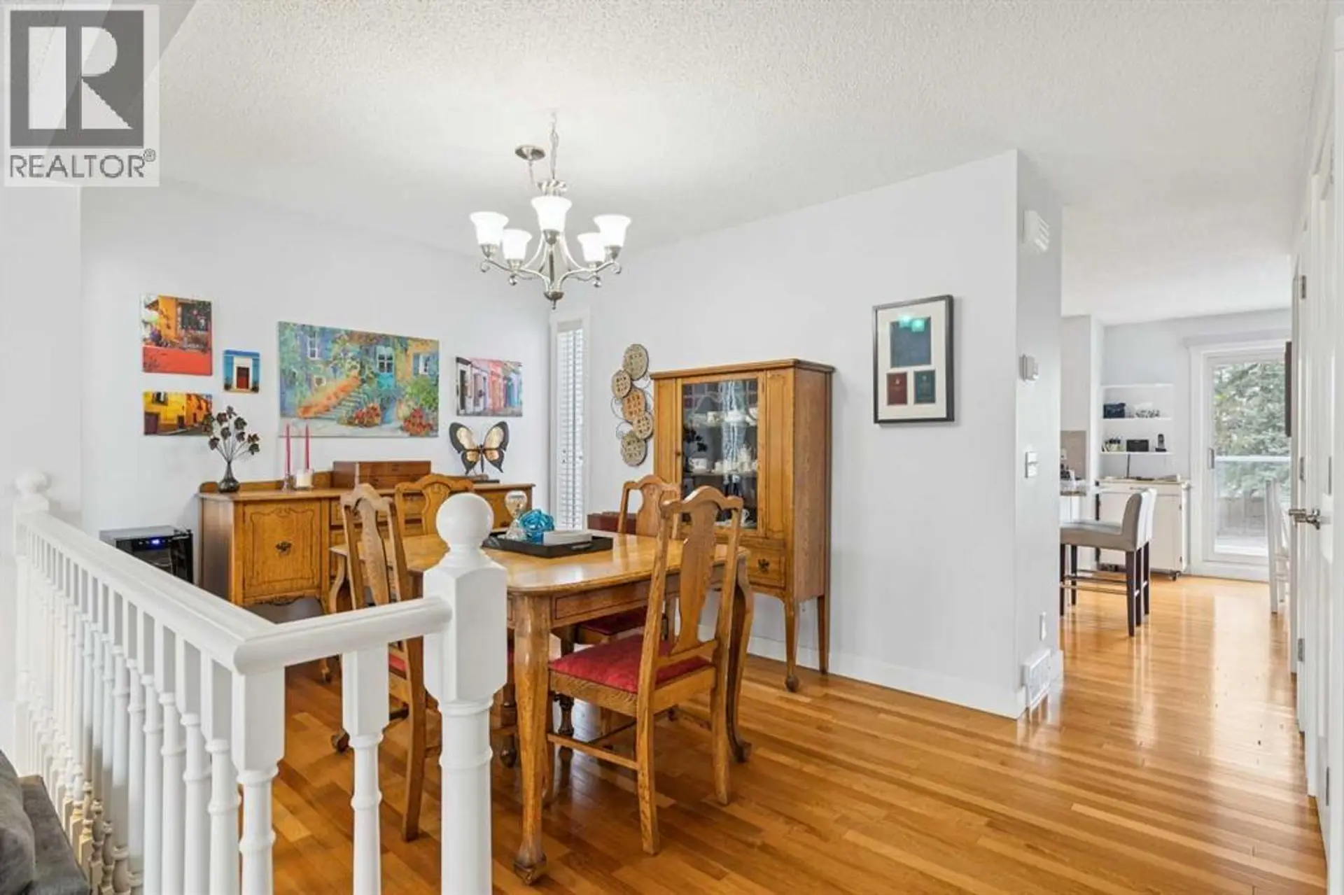 20 Stradwick Rise SW - Image 3