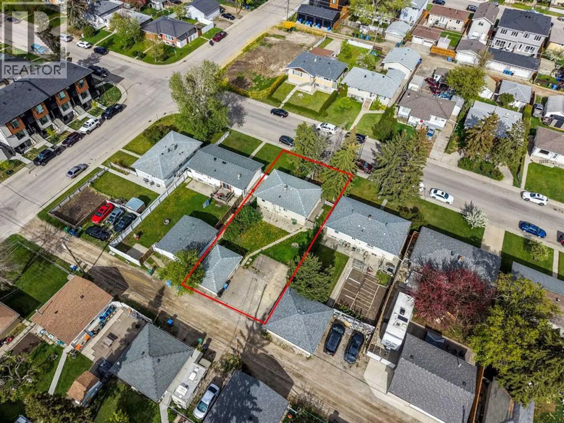 2211 41 Street SE - Image 18