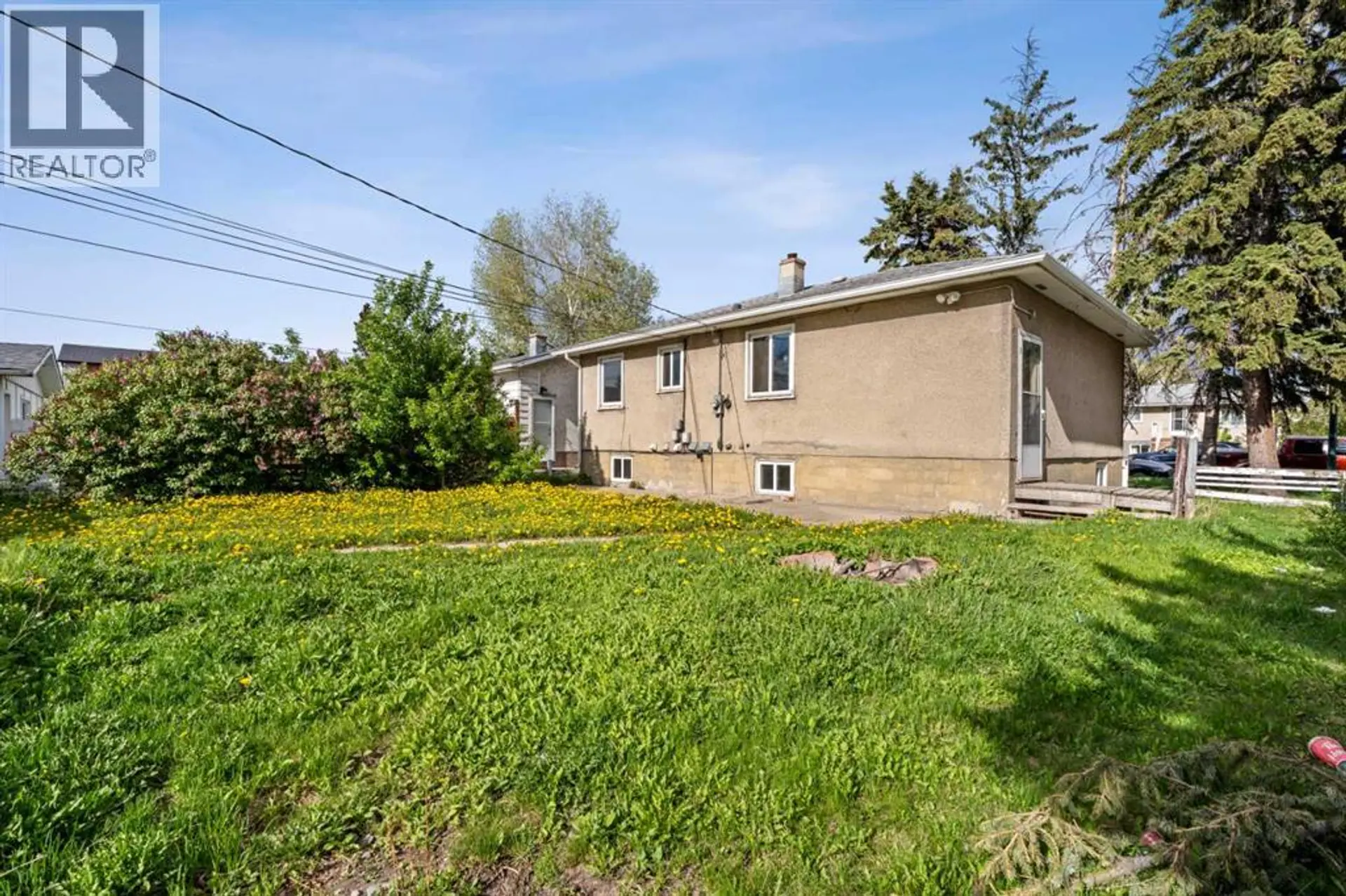 2211 41 Street SE - Image 7