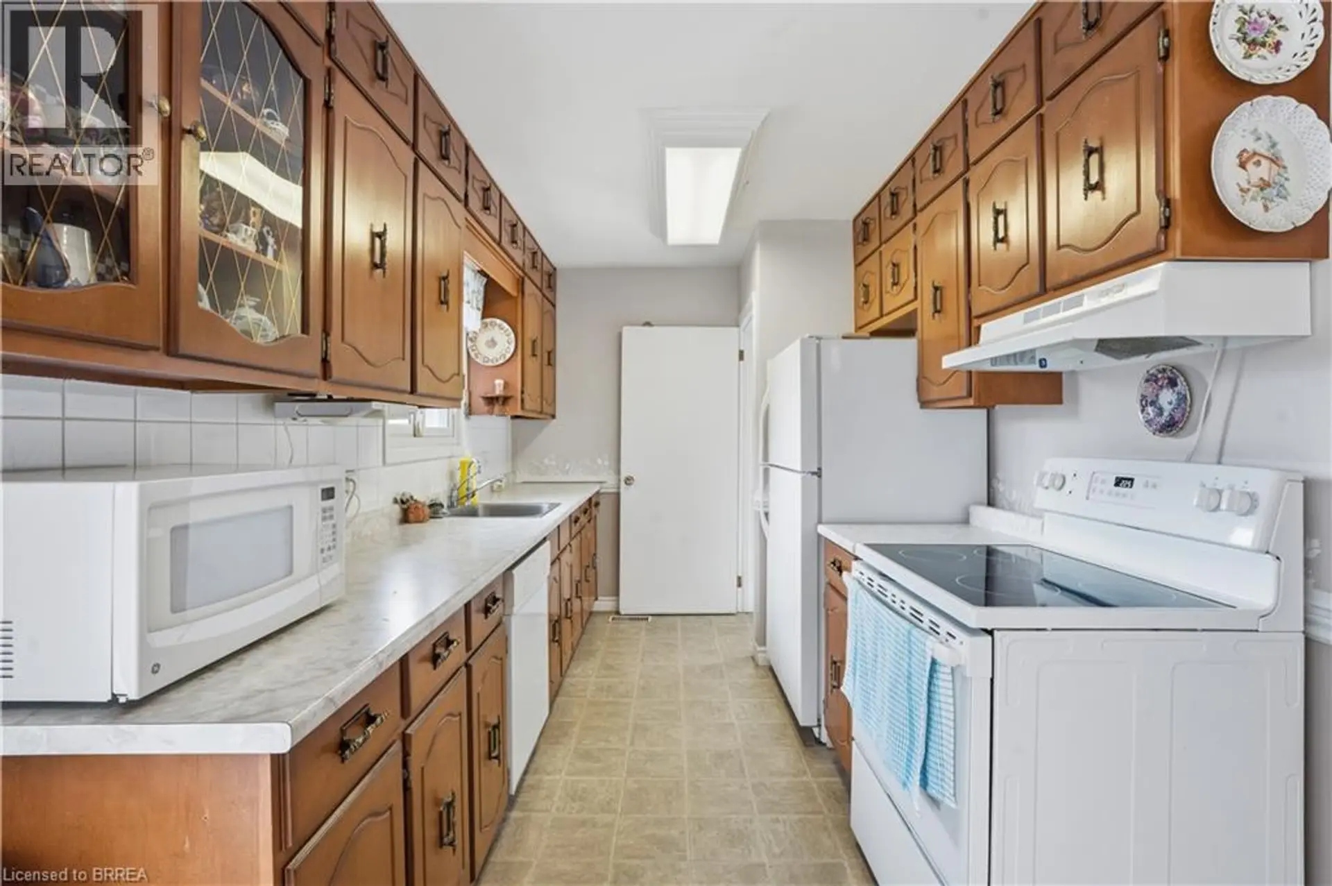 17 KATHLEEN Street - Image 11