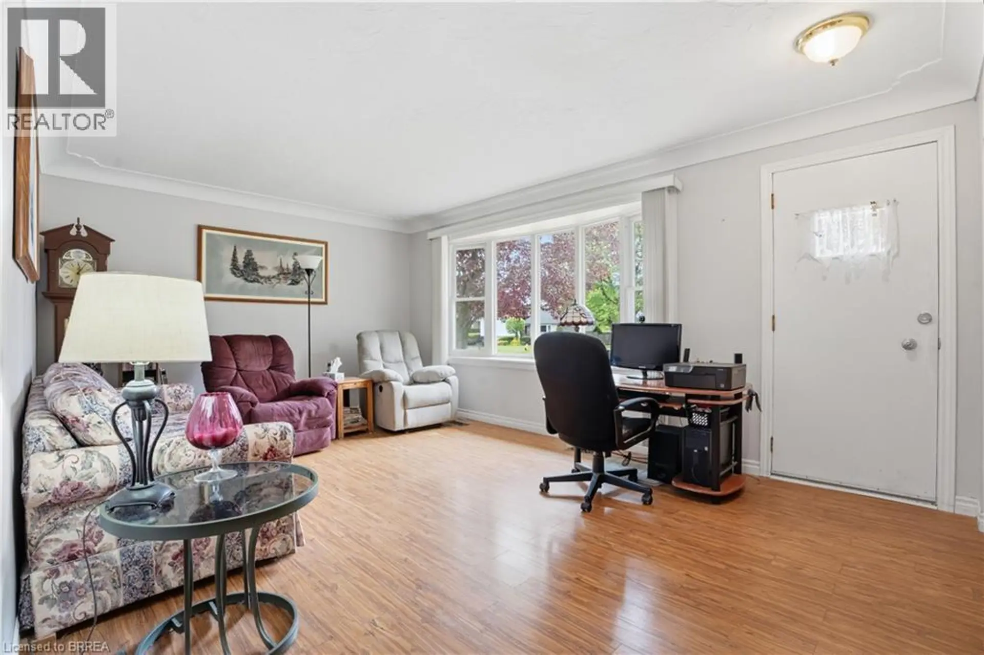 17 KATHLEEN Street - Image 7