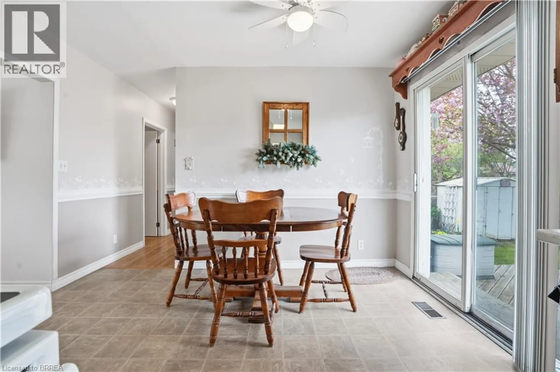 17 KATHLEEN Street - Image 10