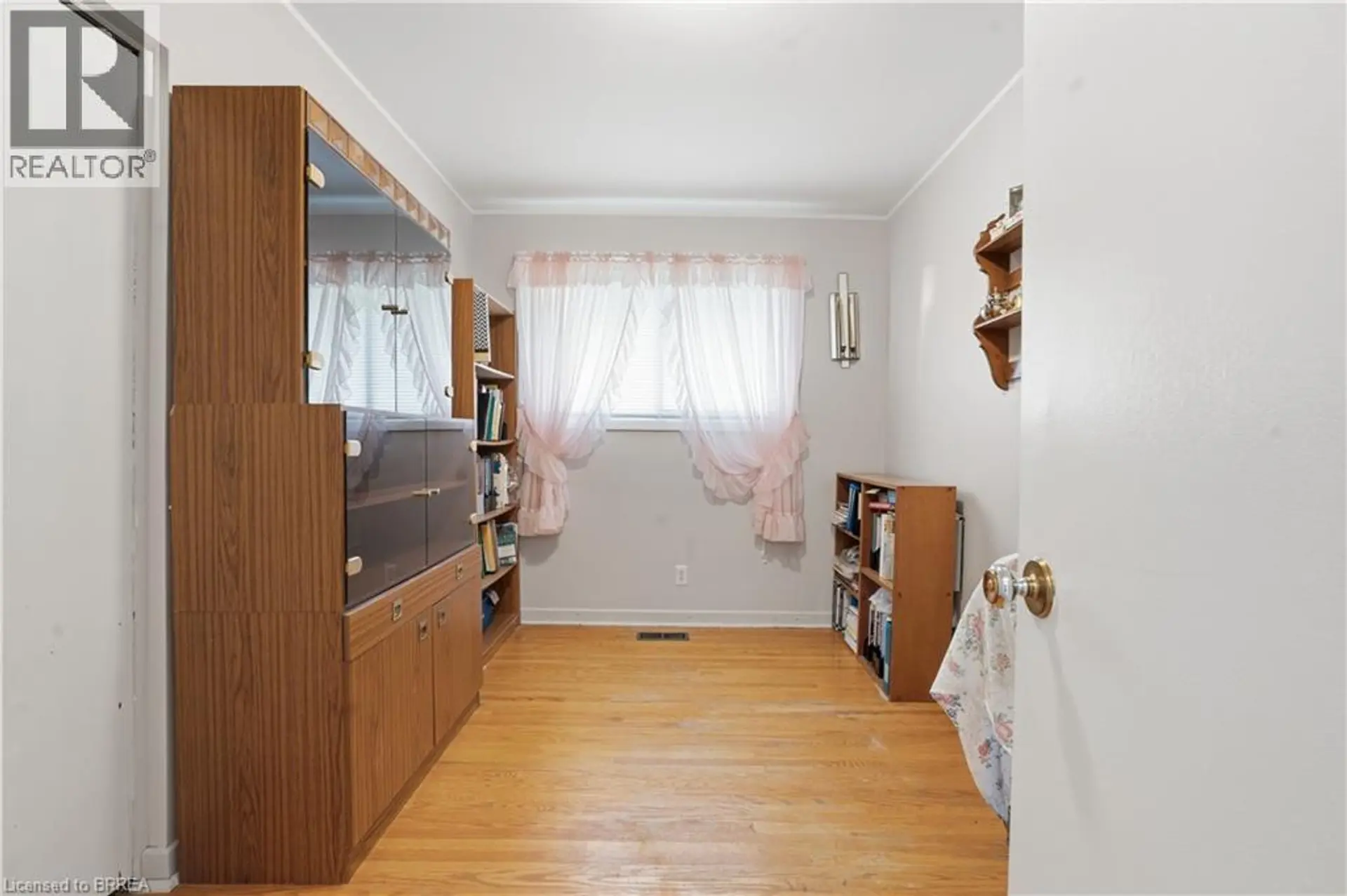17 KATHLEEN Street - Image 13