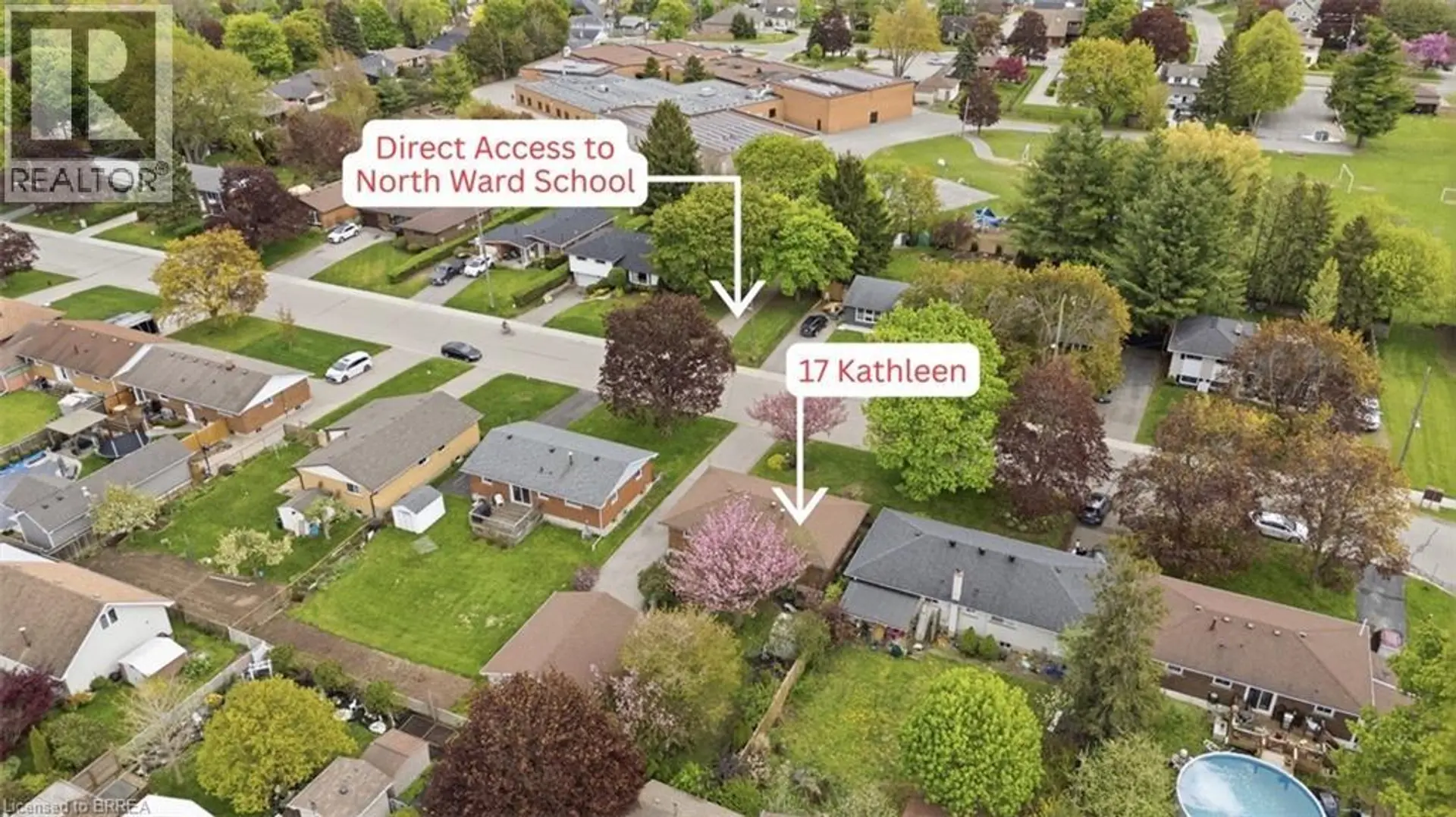 17 KATHLEEN Street - Image 19