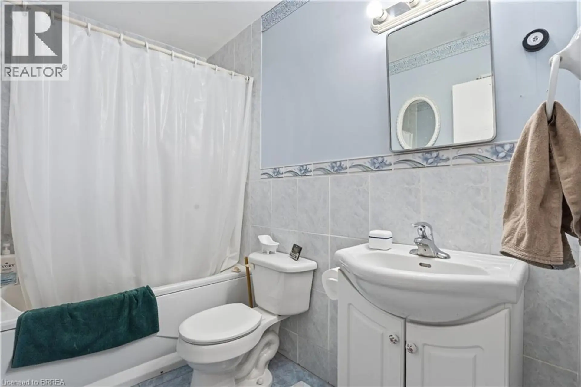 17 KATHLEEN Street - Image 15