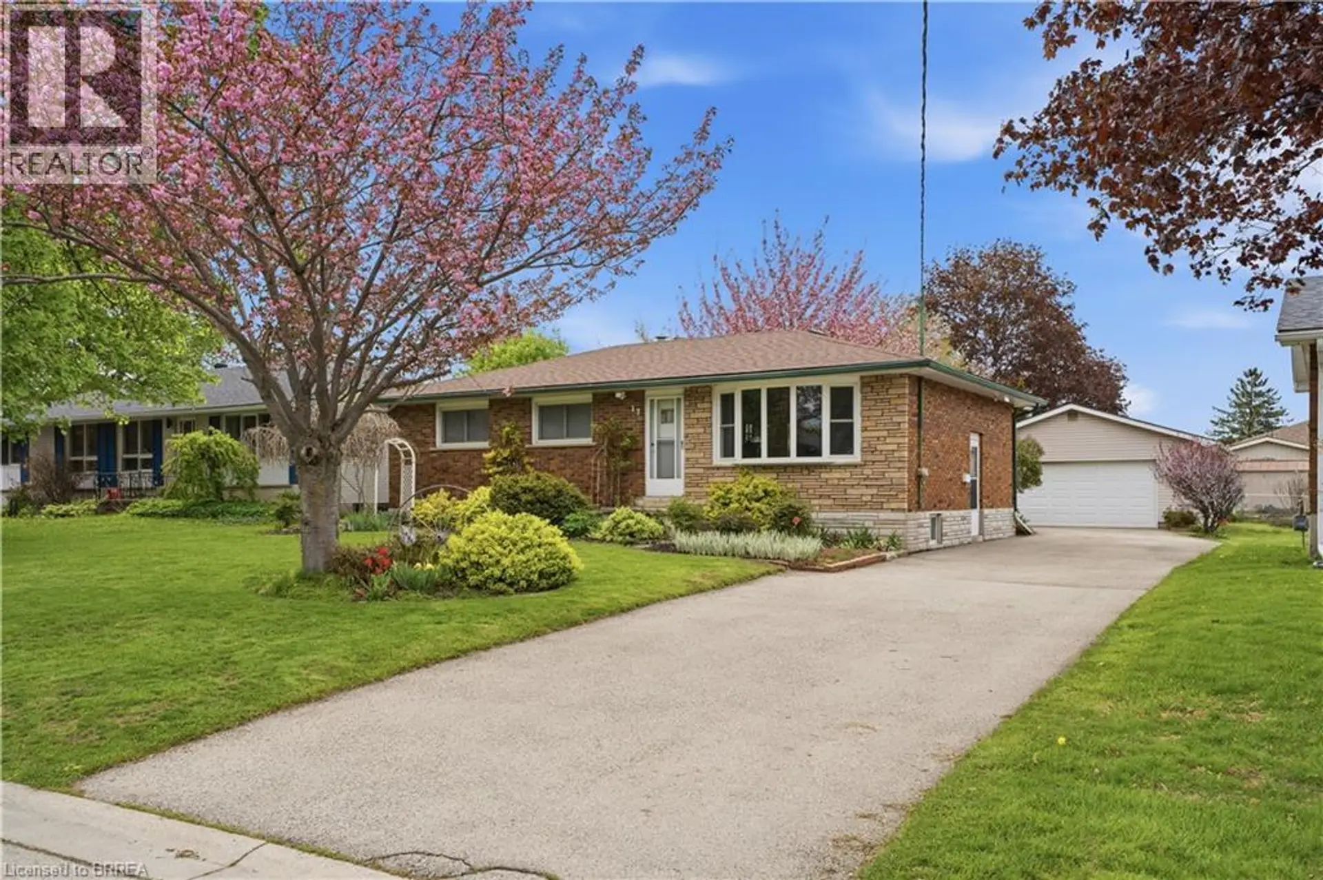 17 KATHLEEN Street - Image 1