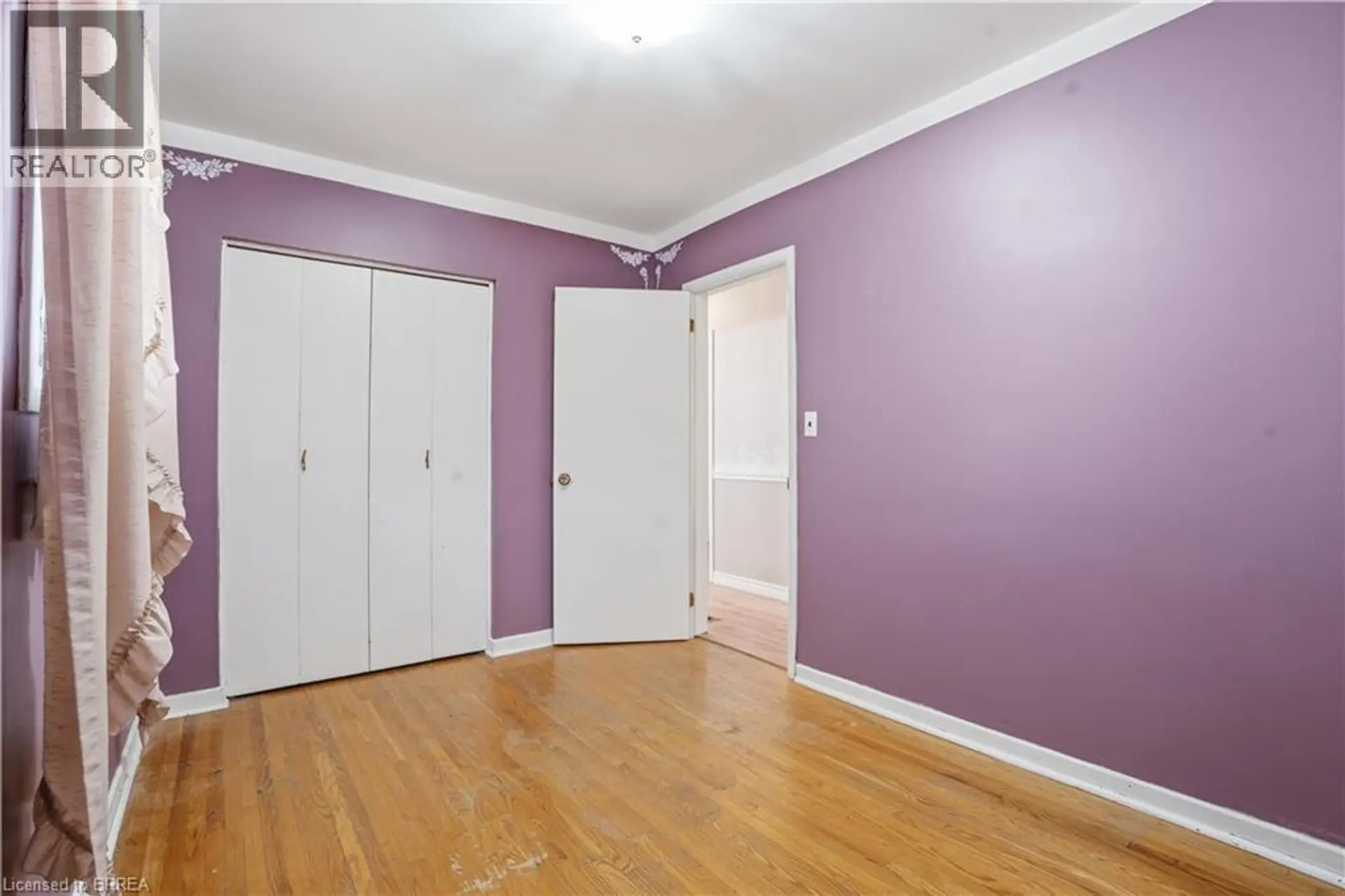 17 KATHLEEN Street - Image 14
