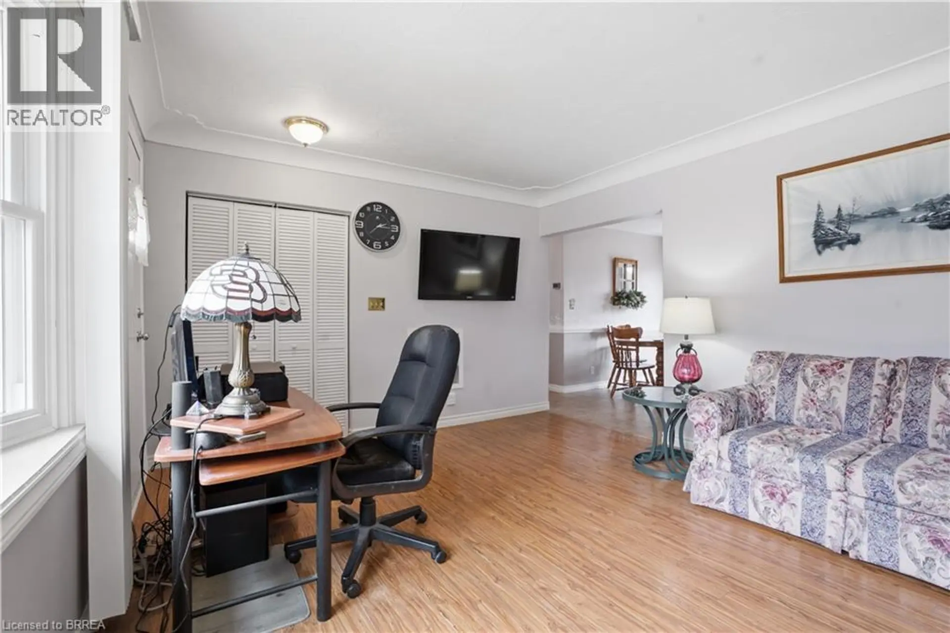17 KATHLEEN Street - Image 8