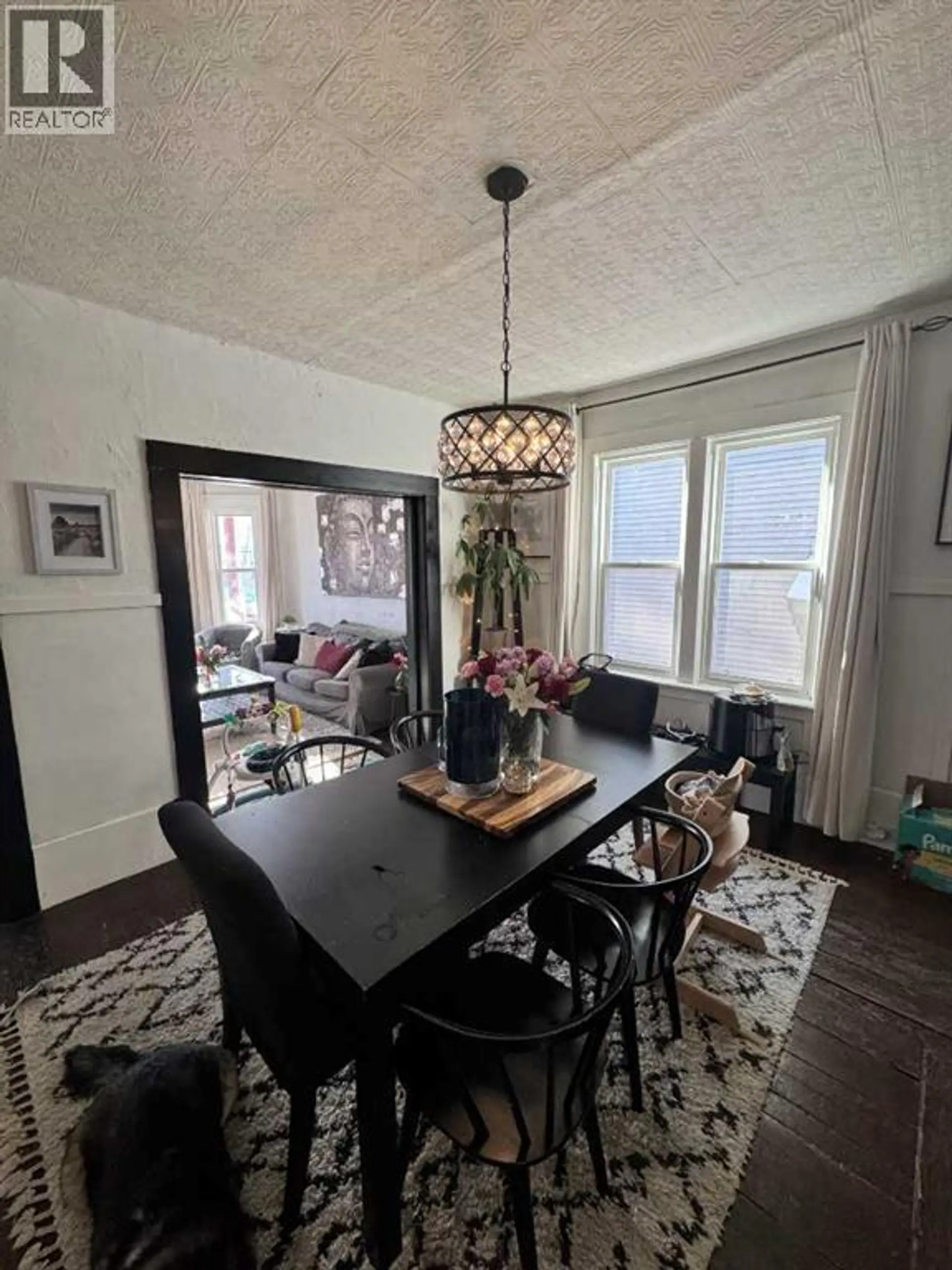 722 2 Avenue NW - Image 16