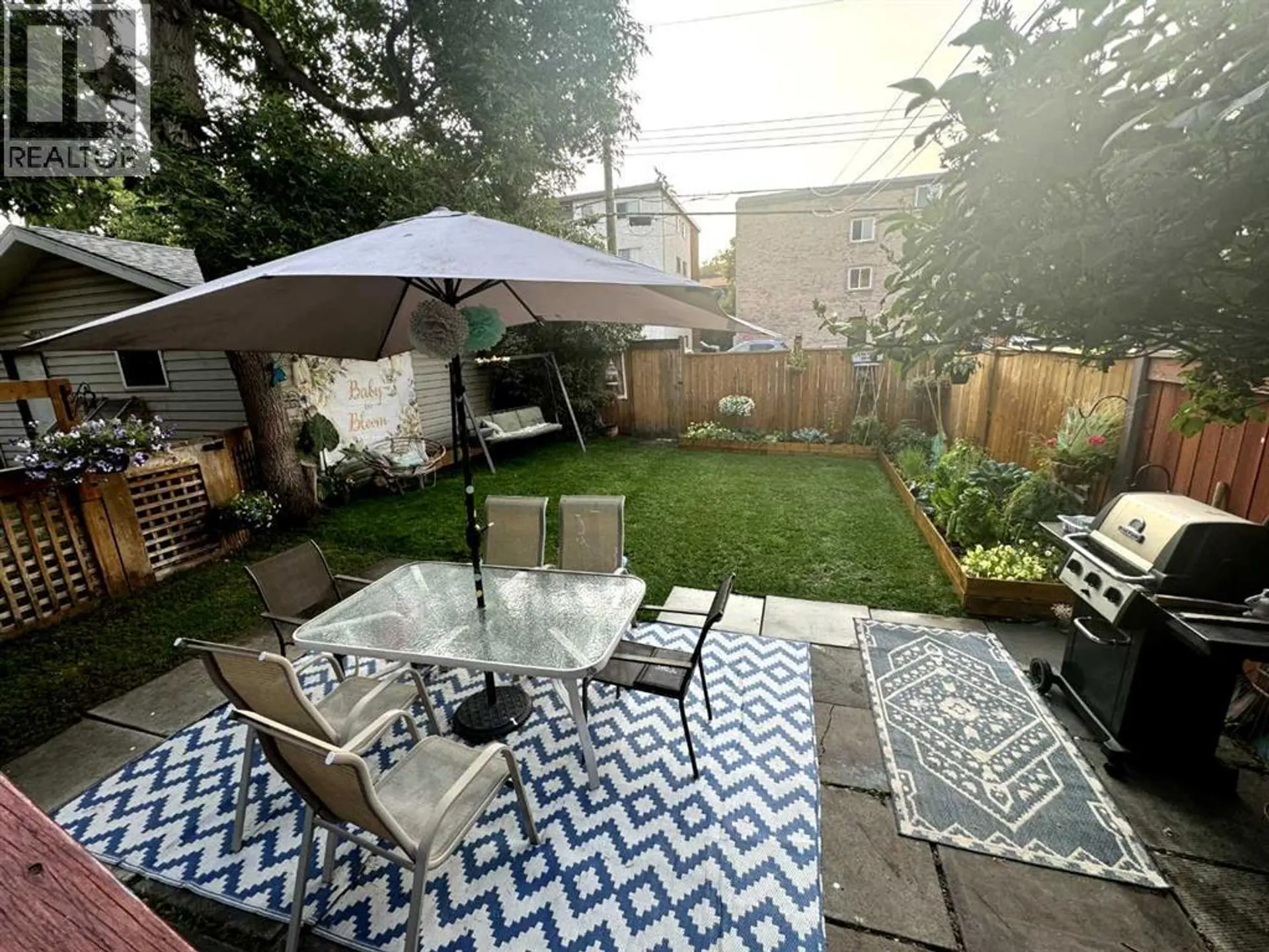 722 2 Avenue NW - Image 6