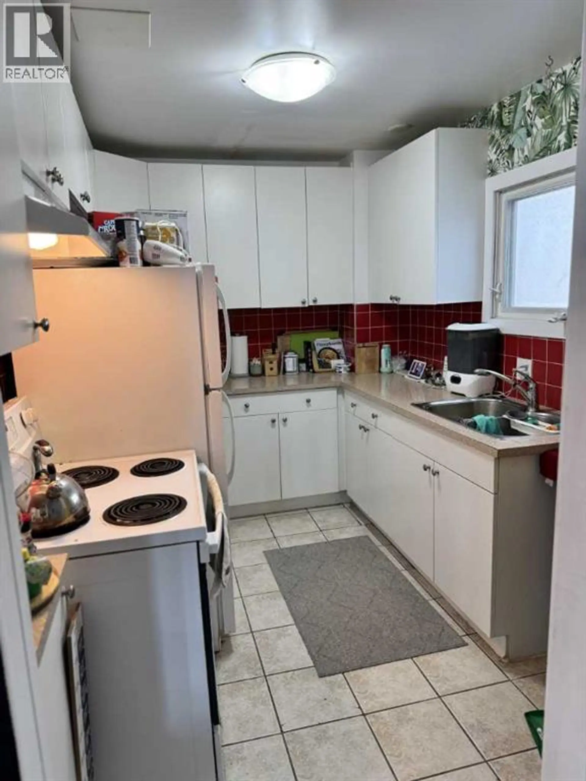 722 2 Avenue NW - Image 13