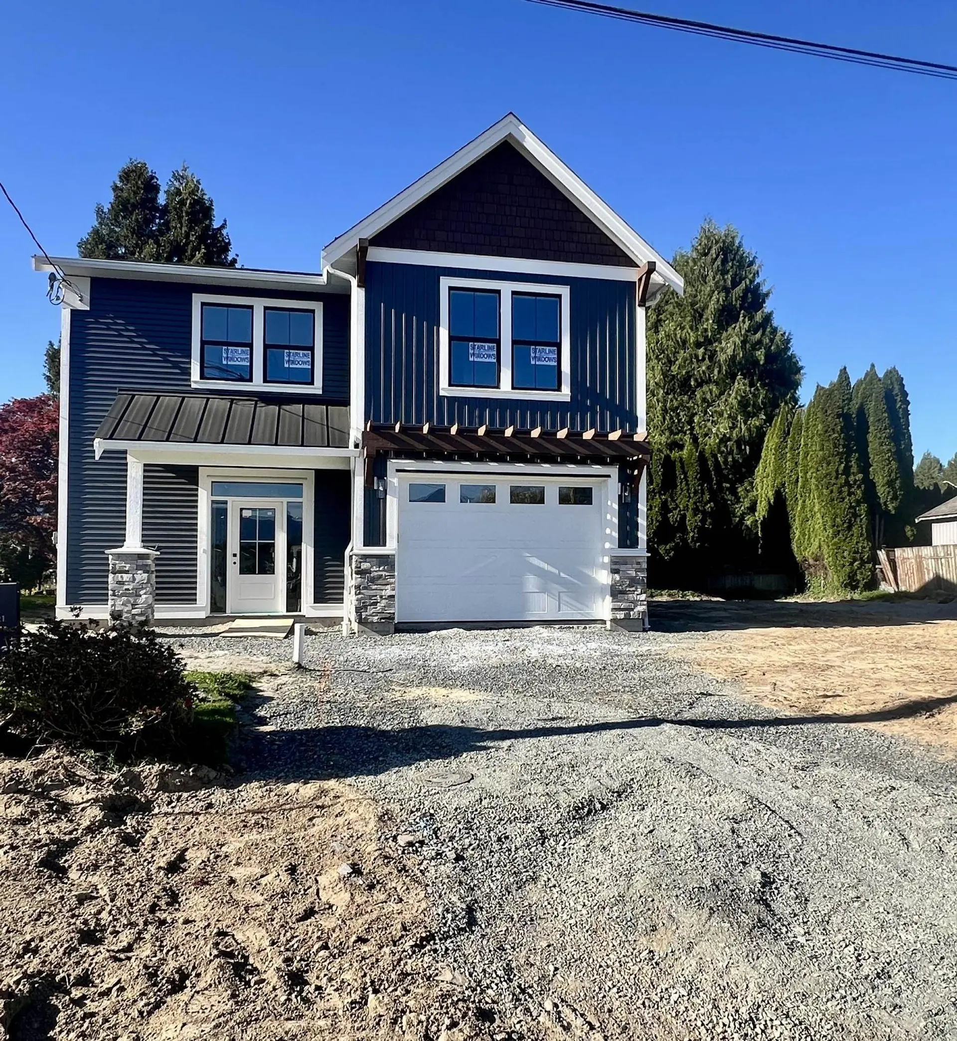 Property at 10165 Hymar Drive, Chilliwack, BC