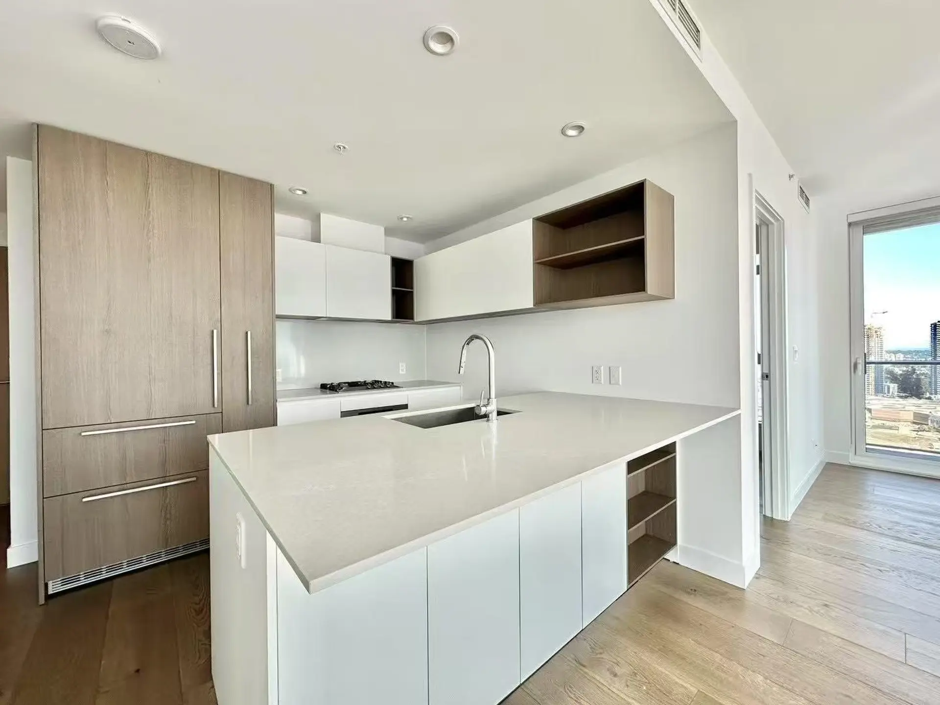 #2602 6000 McKay Avenue - Image 2