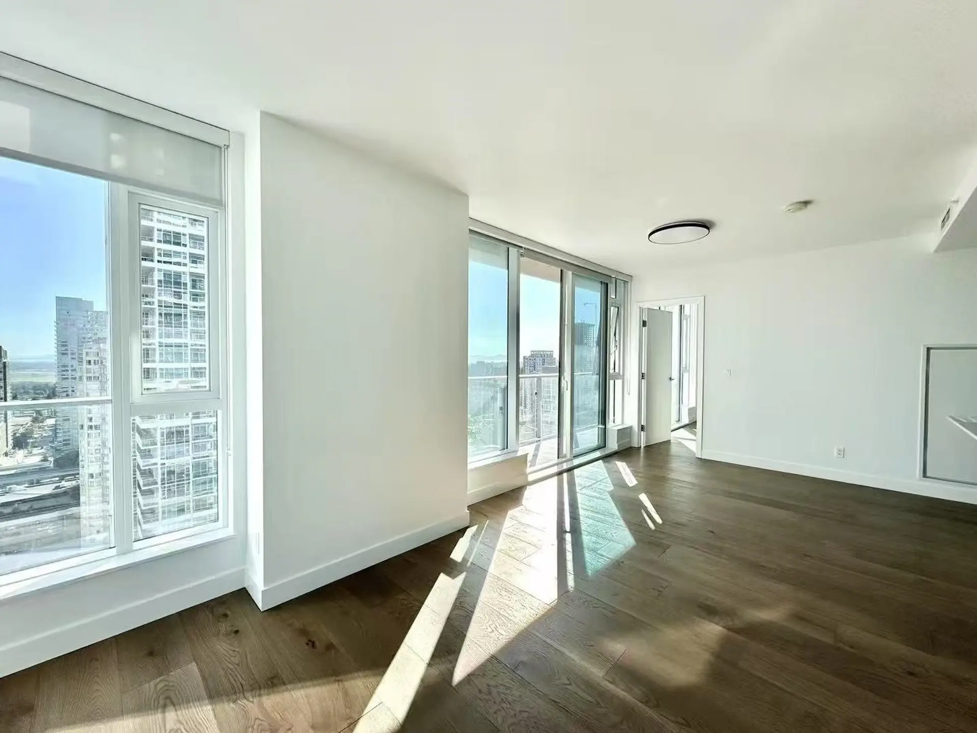 #2602 6000 McKay Avenue - Image 6