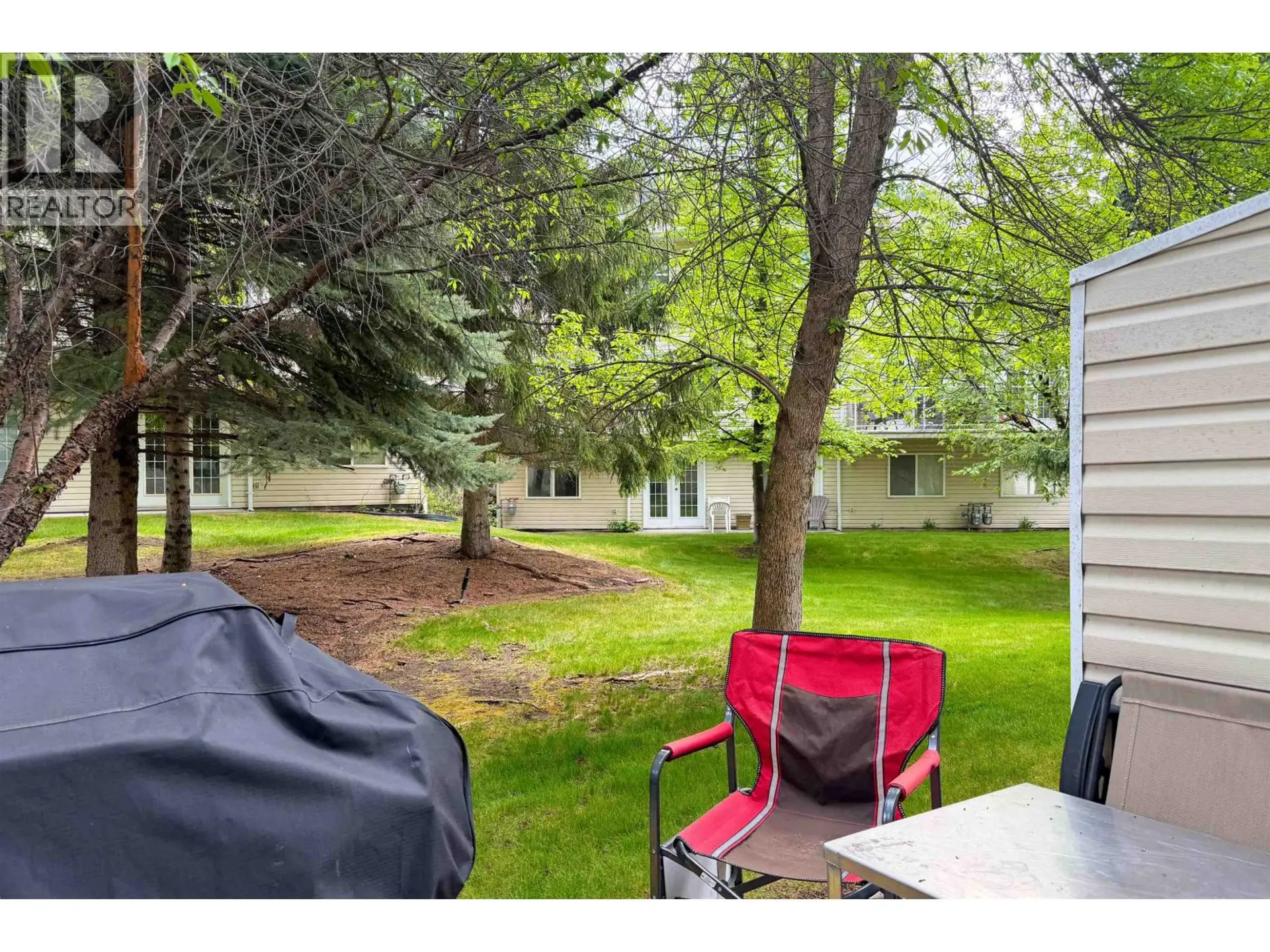 #27 350 PEARKES DRIVE - Image 18