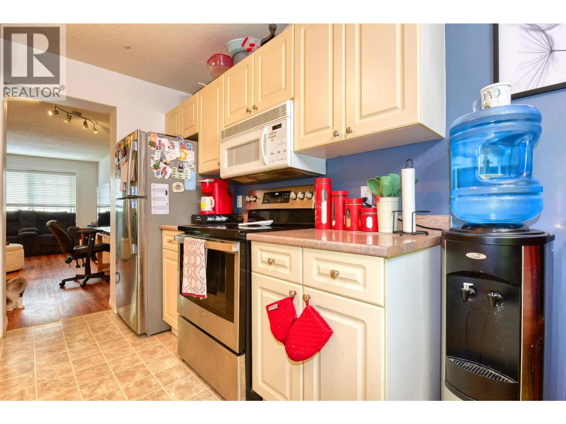 #27 350 PEARKES DRIVE - Image 3