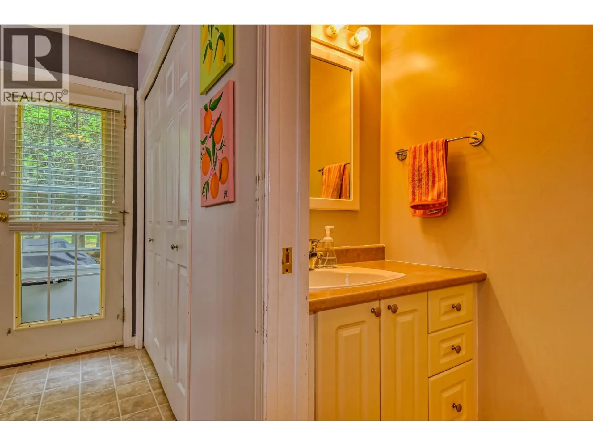 #27 350 PEARKES DRIVE - Image 6
