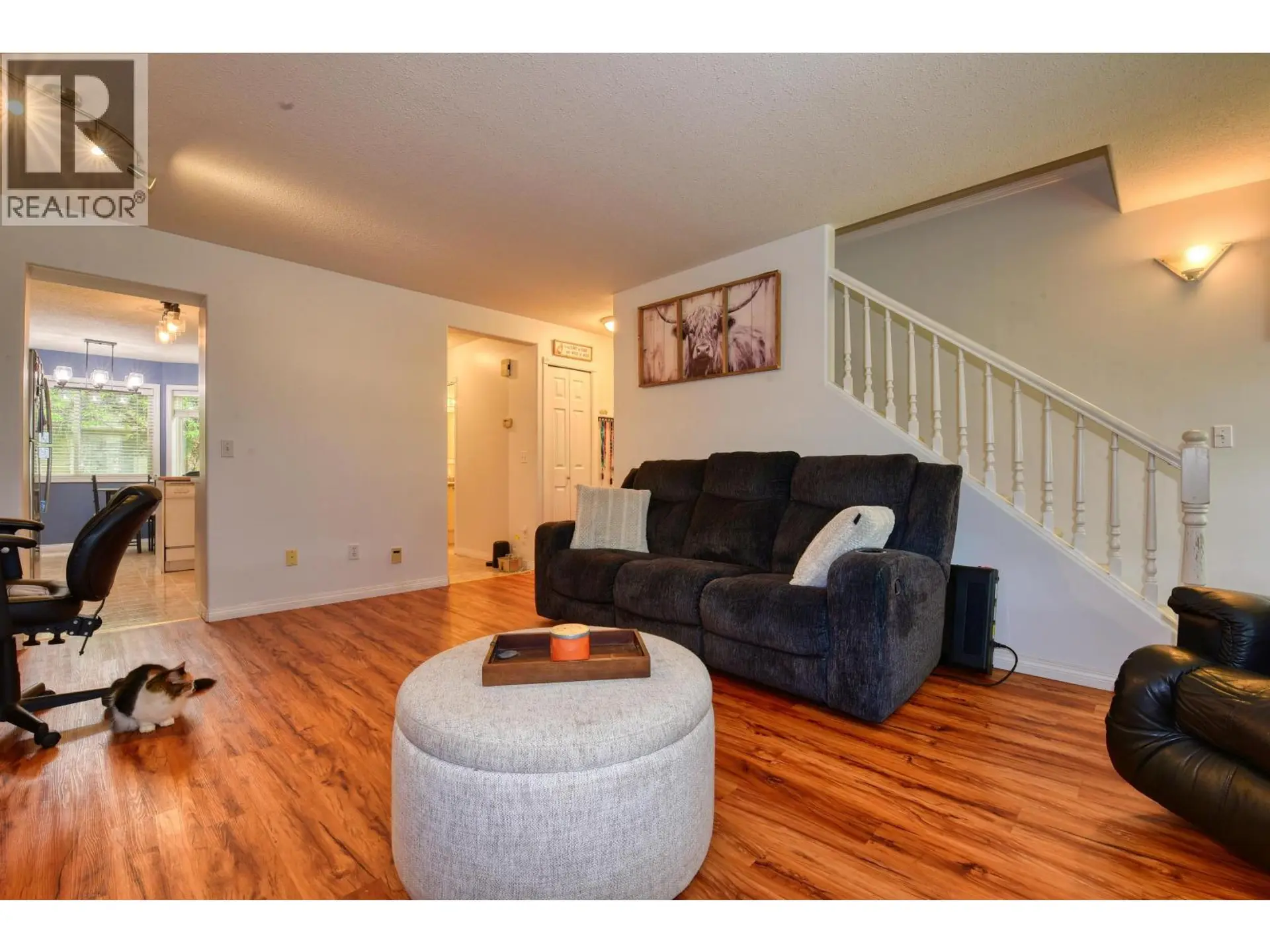 #27 350 PEARKES DRIVE - Image 9