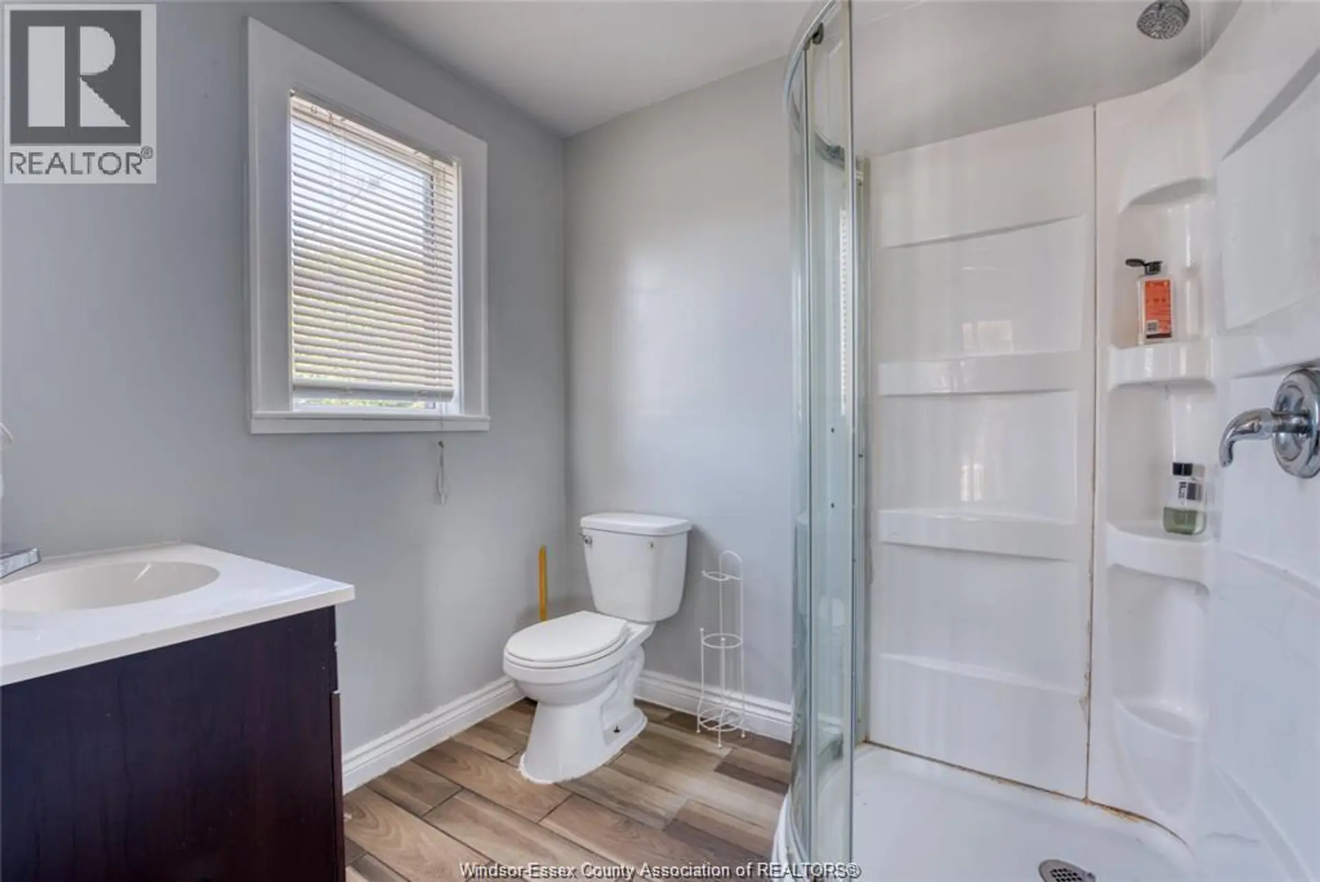 41 Giles BOULEVARD - Image 3