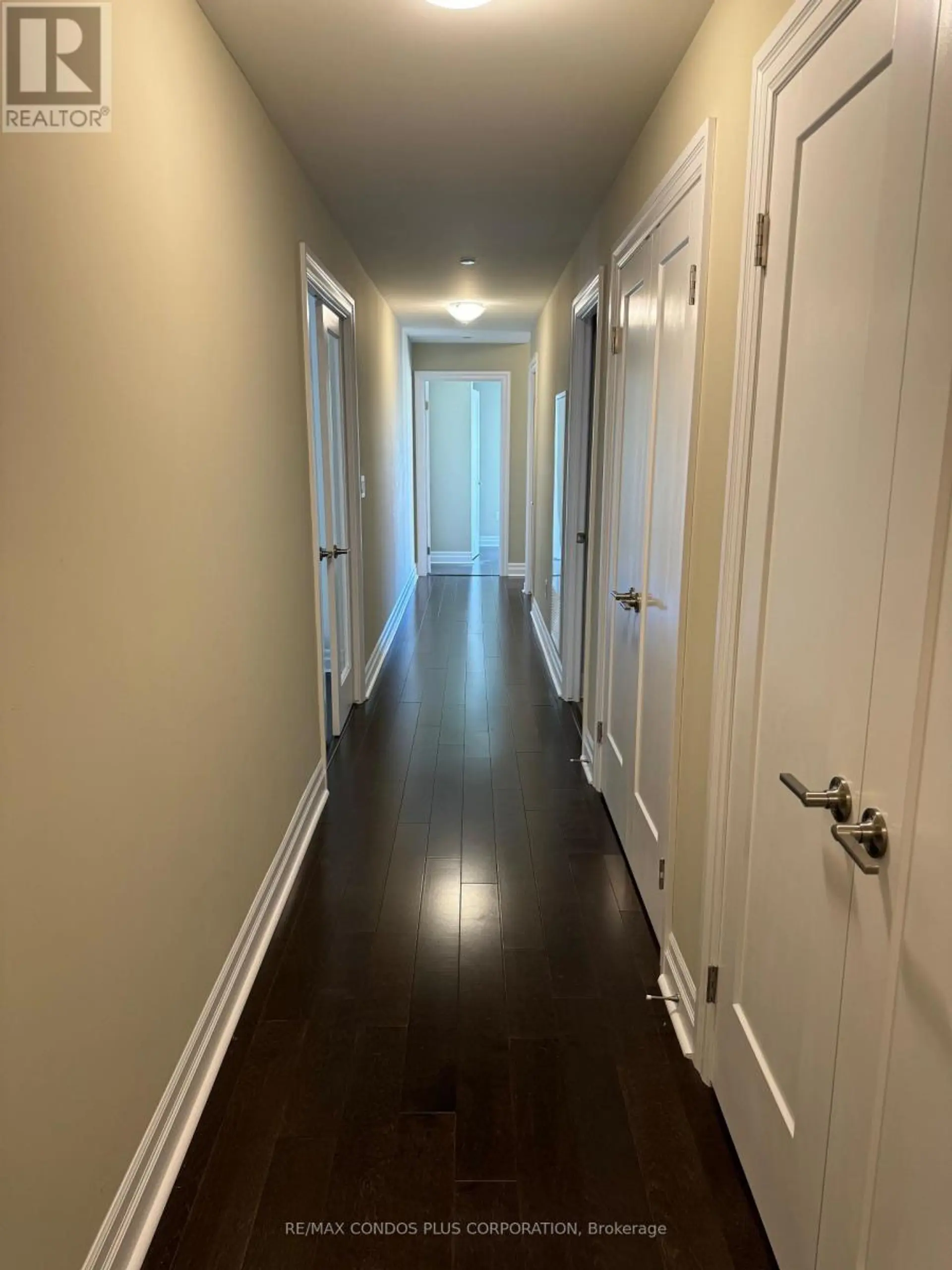 #1104 505 TALBOT STREET - Image 2