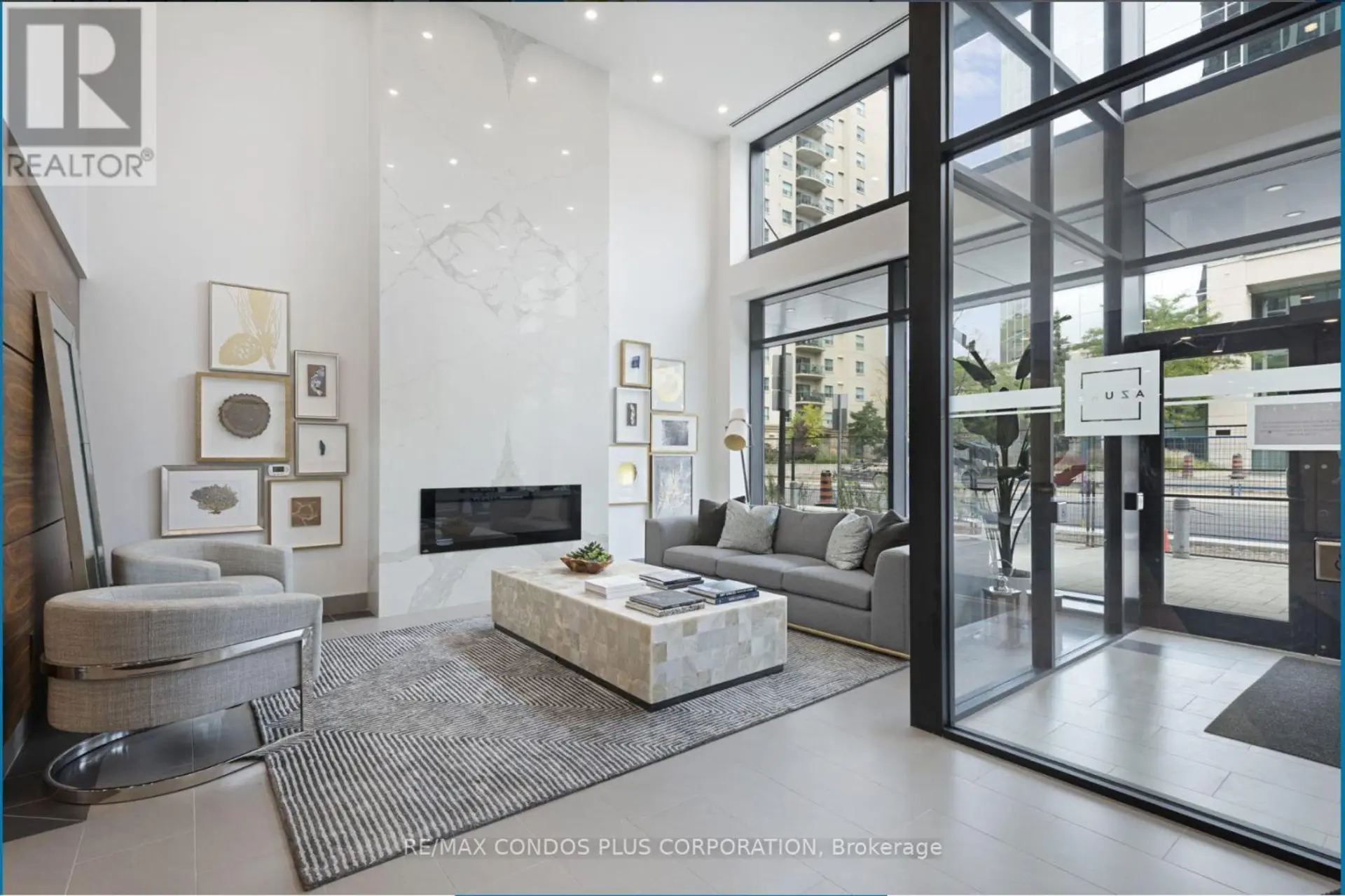 #1104 505 TALBOT STREET - Image 1