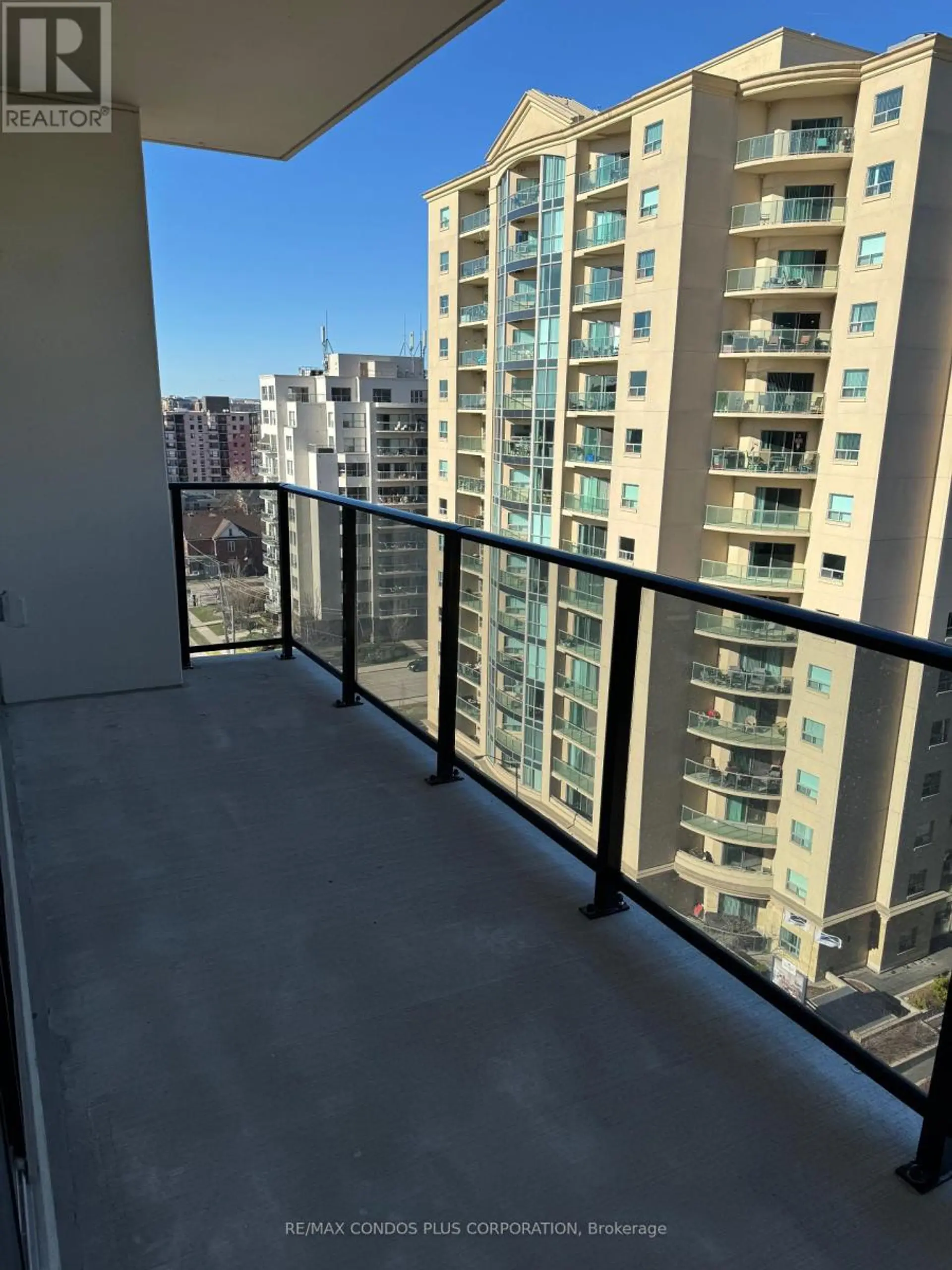 #1104 505 TALBOT STREET - Image 12