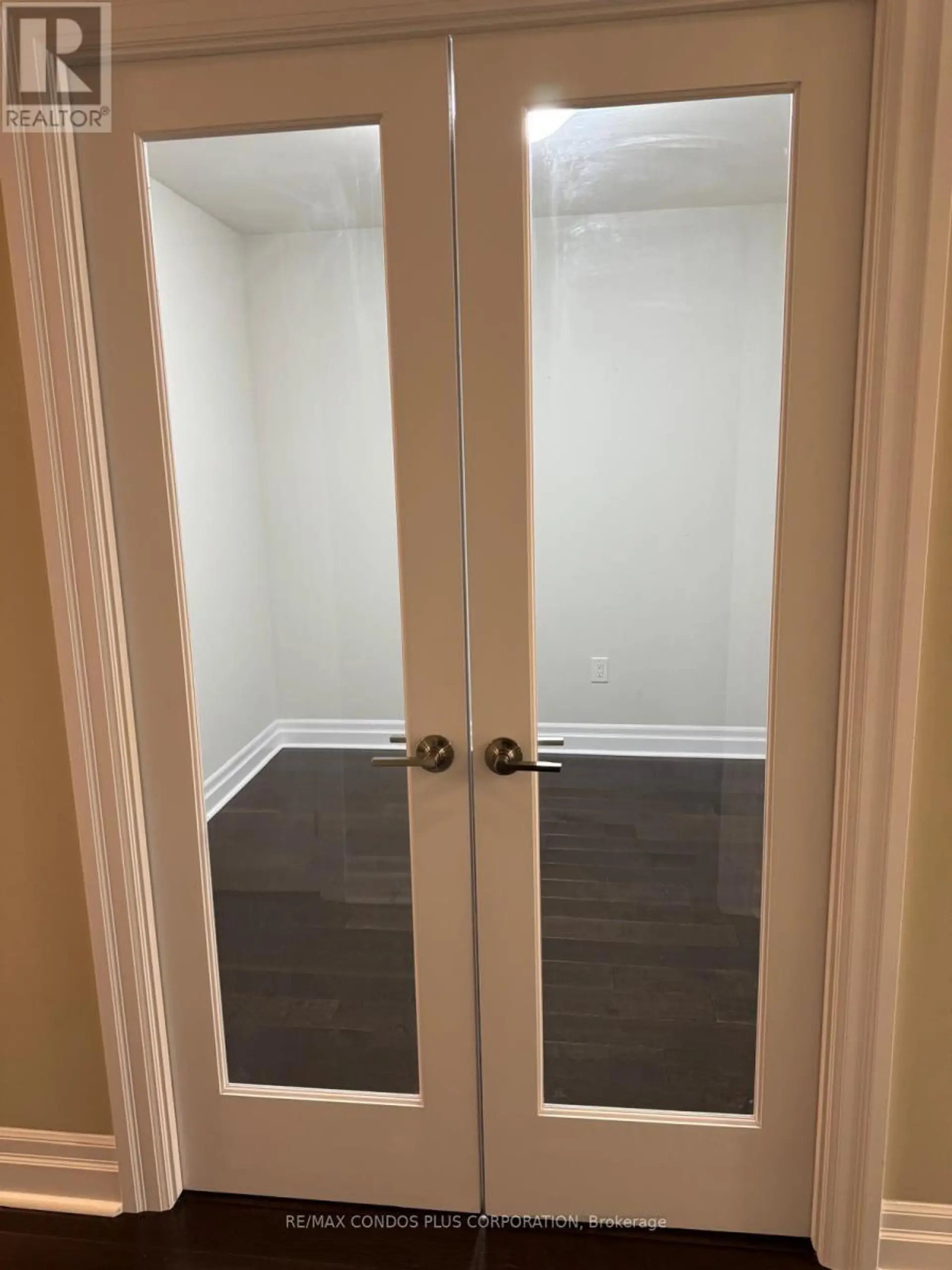 #1104 505 TALBOT STREET - Image 9