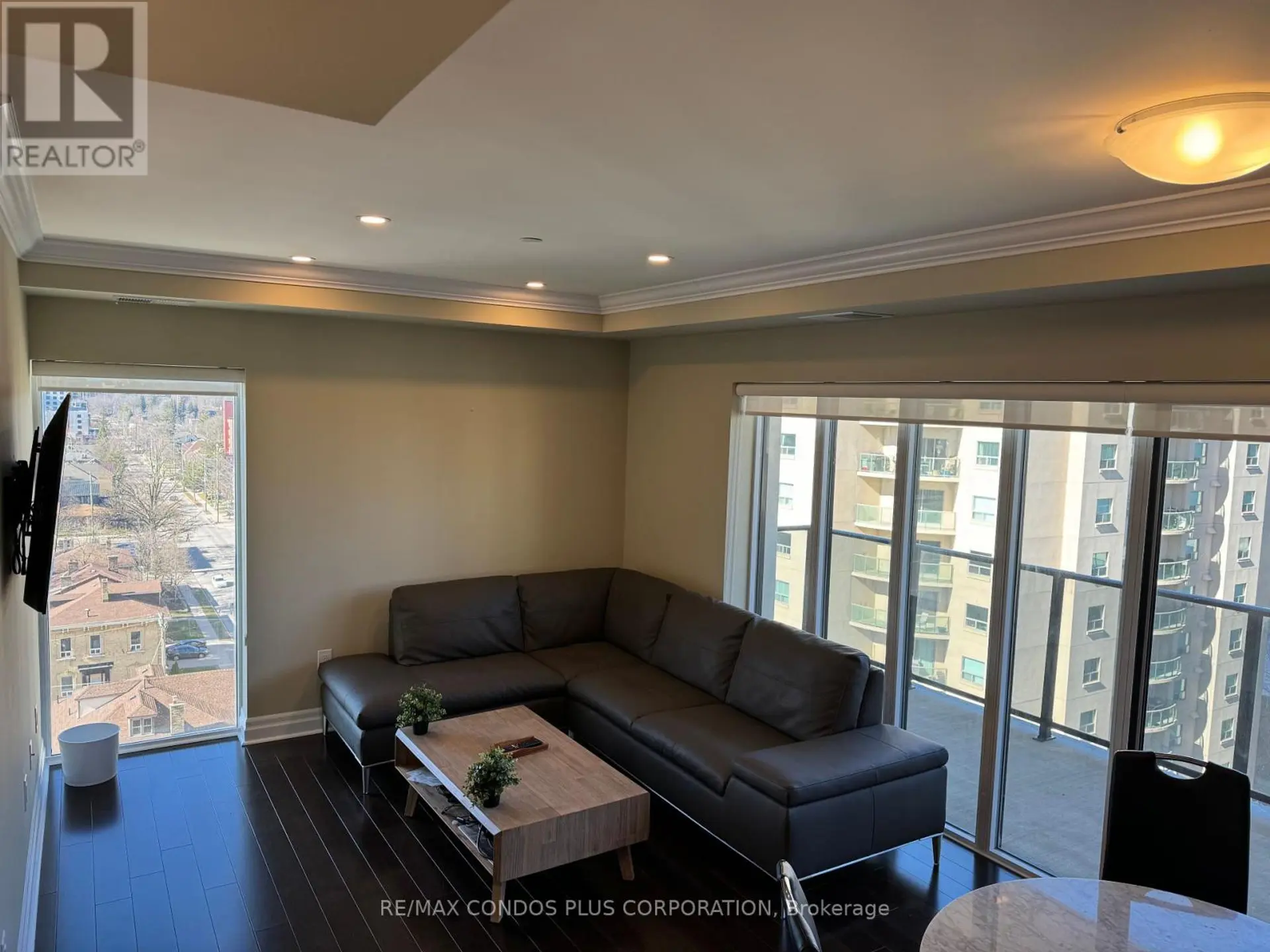 #1104 505 TALBOT STREET - Image 3