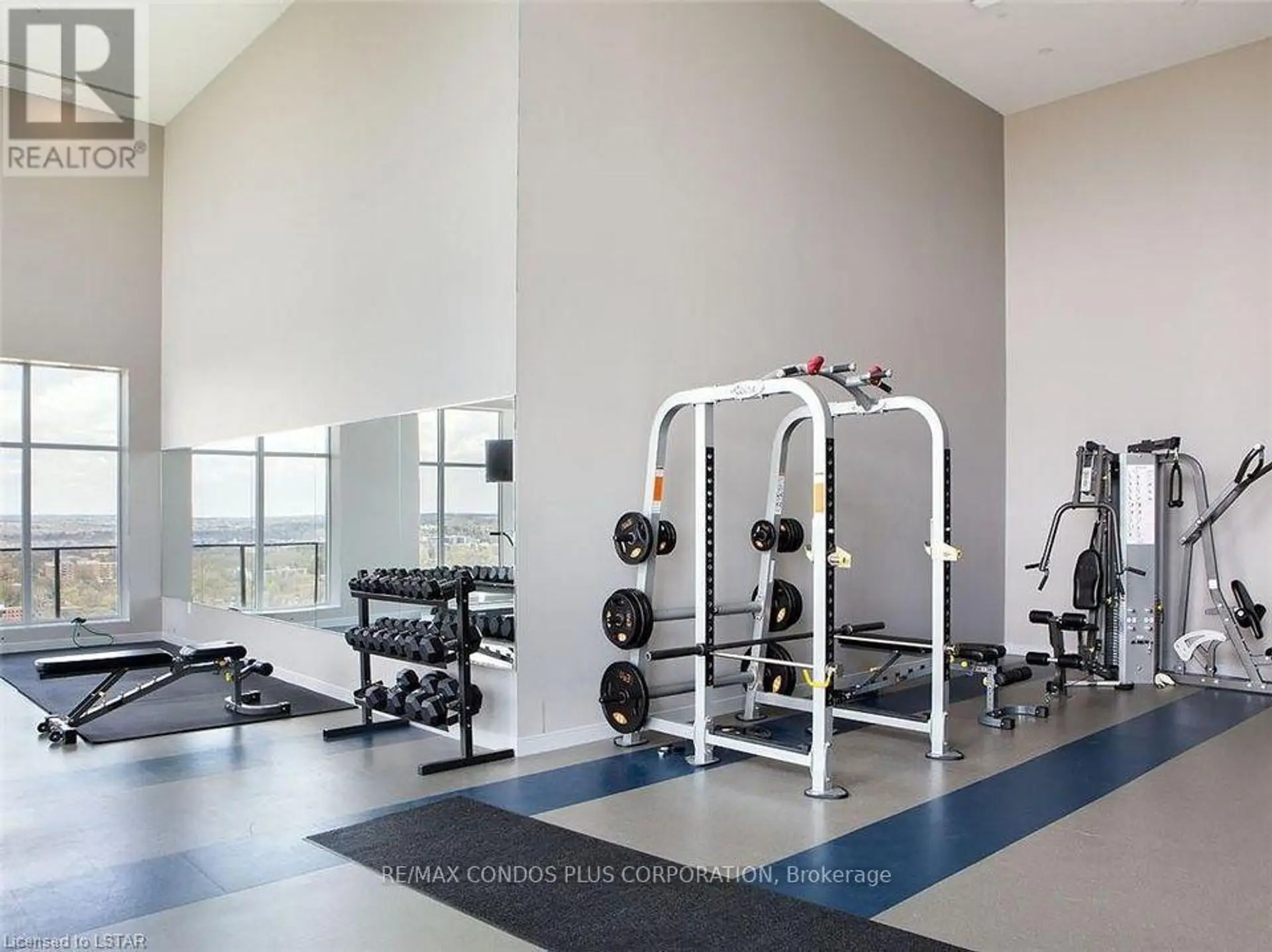 #1104 505 TALBOT STREET - Image 15