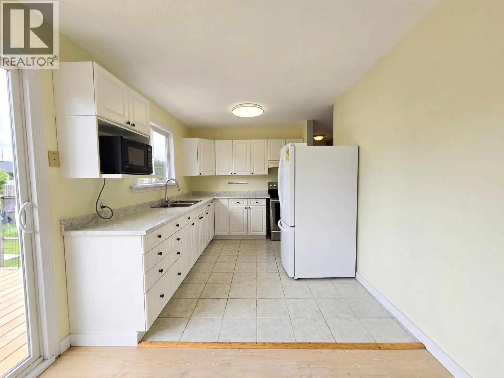 23 STEIN STREET - Image 3