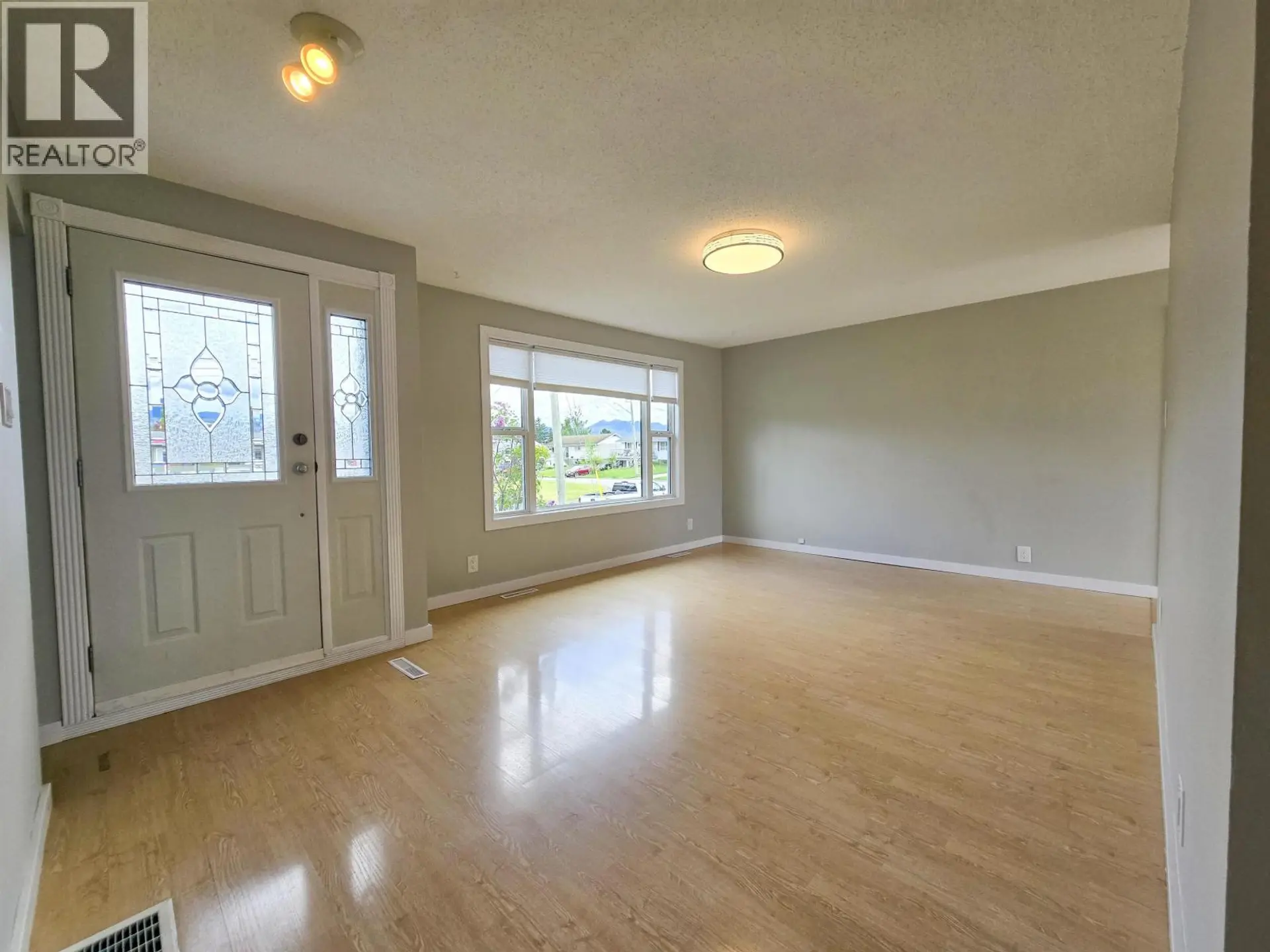 23 STEIN STREET - Image 5