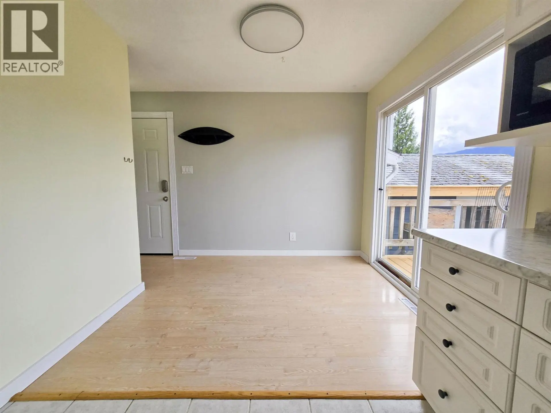 23 STEIN STREET - Image 6