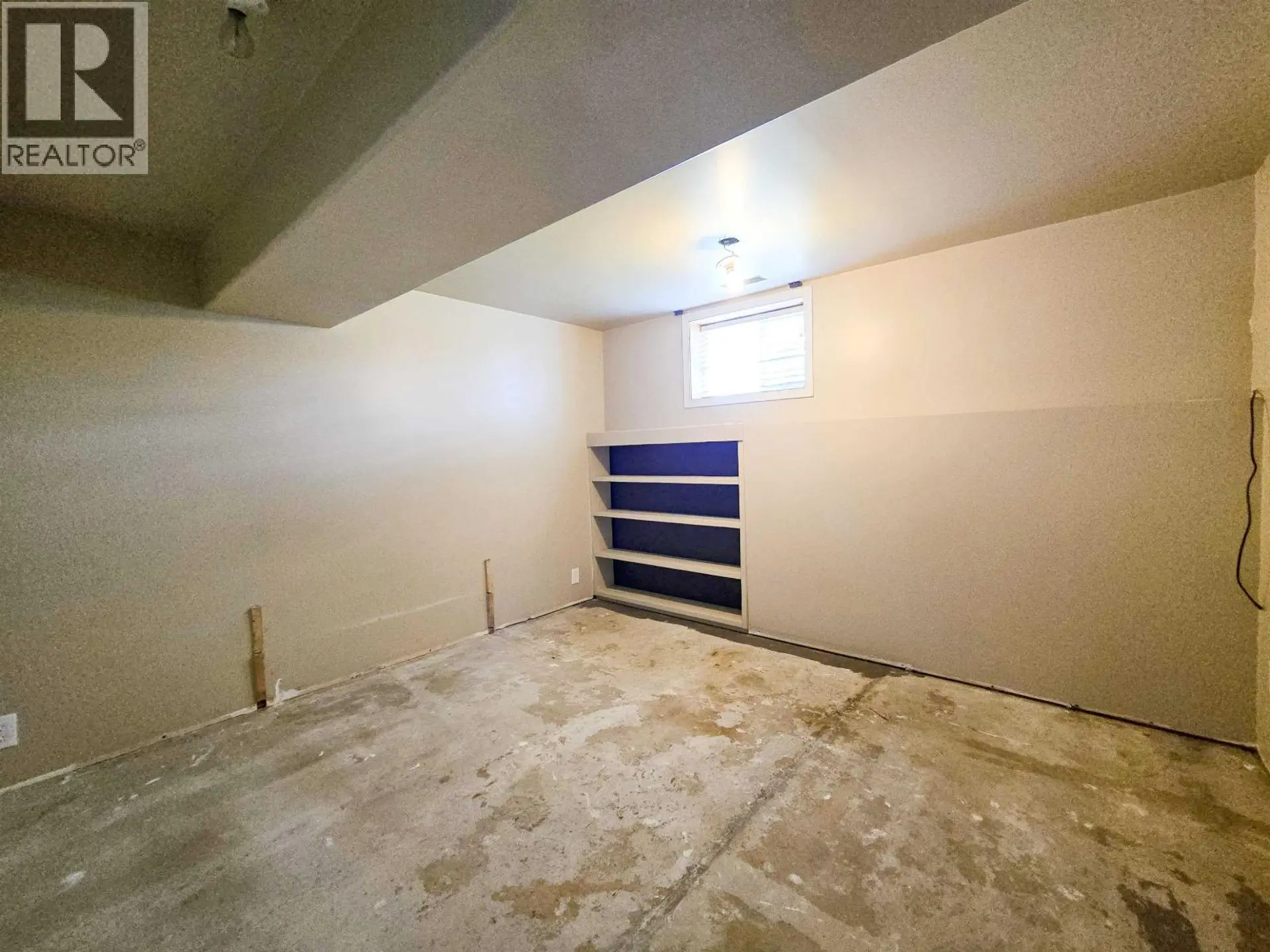 23 STEIN STREET - Image 9