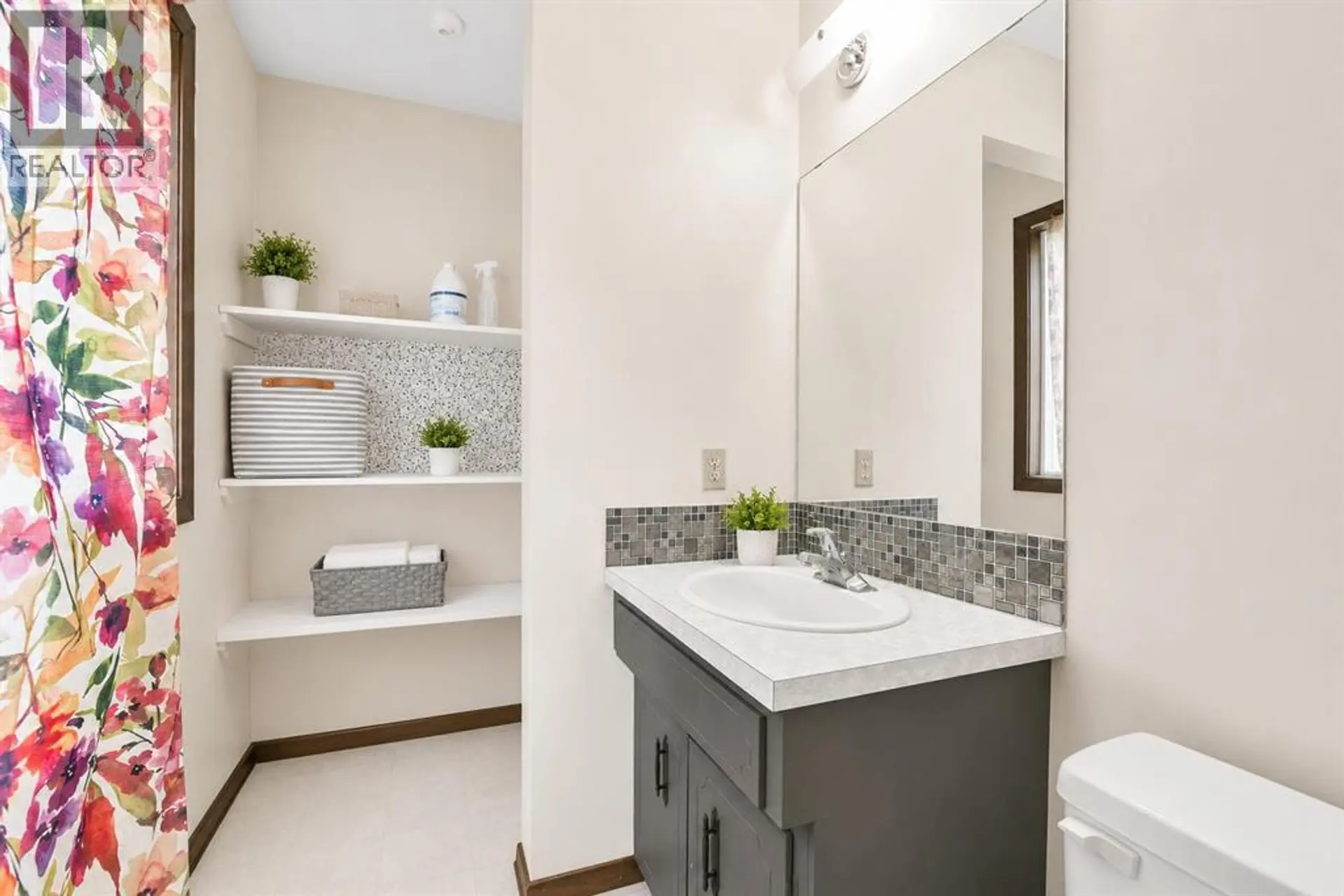 140 Dalhousie Road NW - Image 11