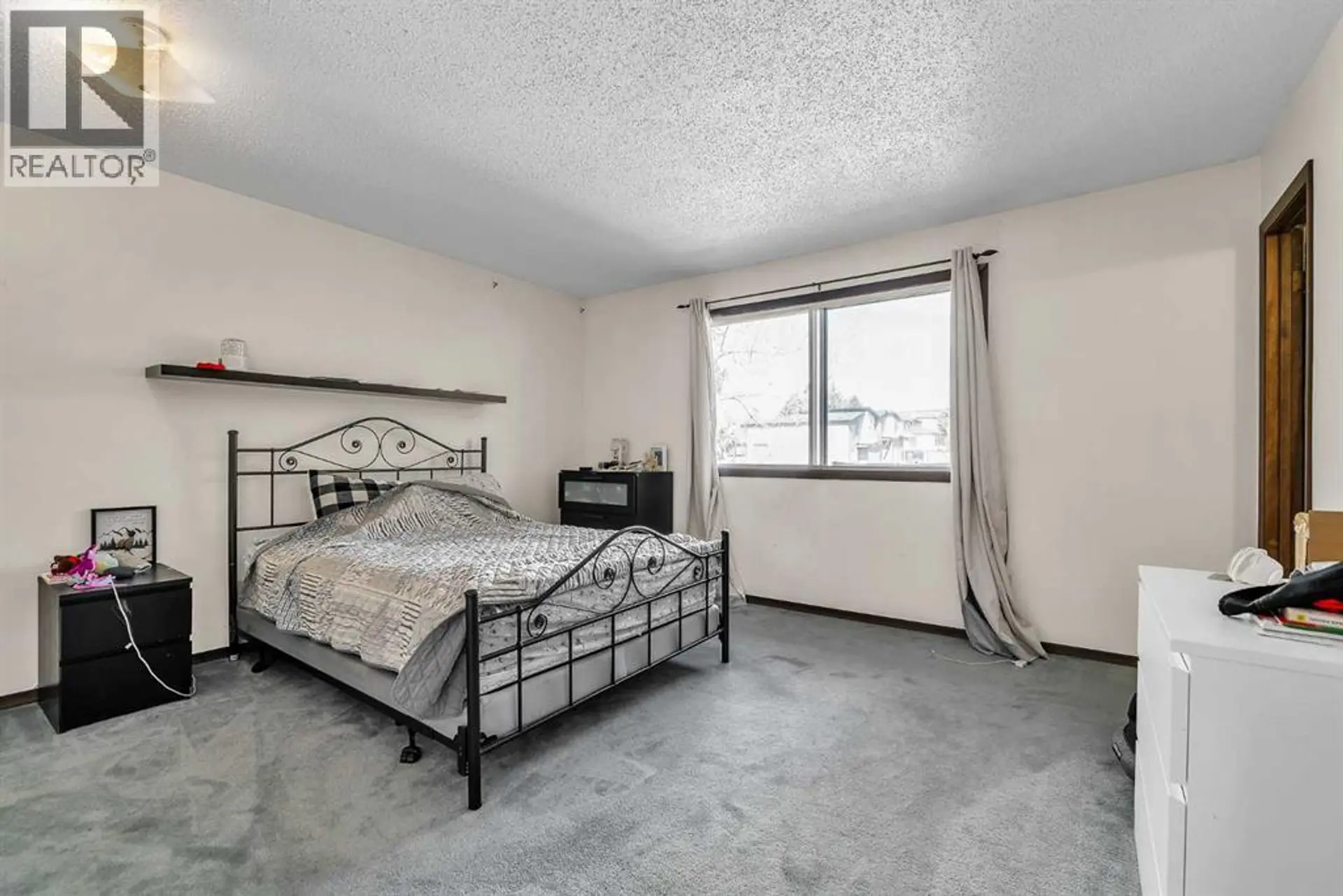 140 Dalhousie Road NW - Image 12