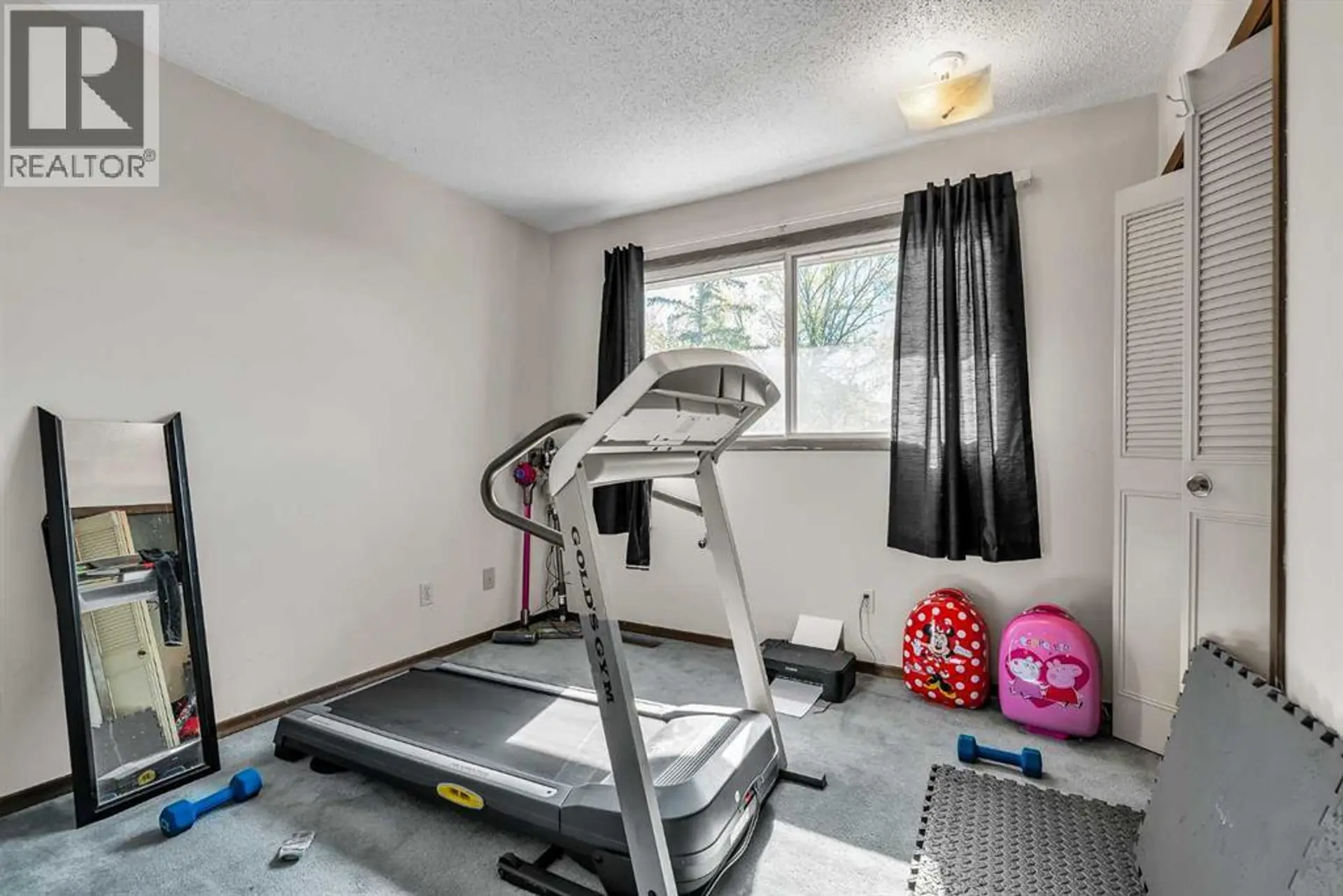 140 Dalhousie Road NW - Image 13