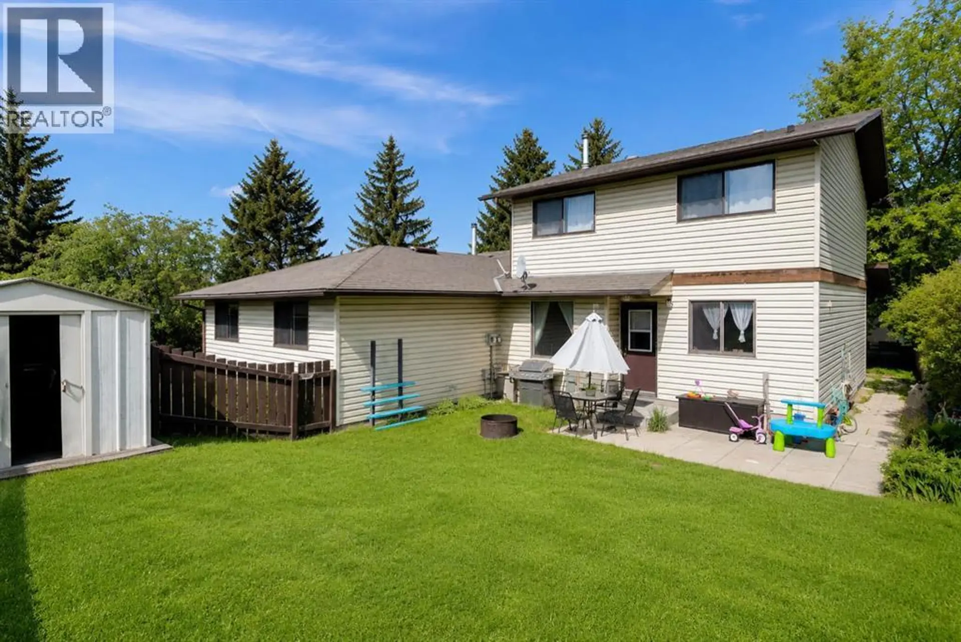 140 Dalhousie Road NW - Image 14
