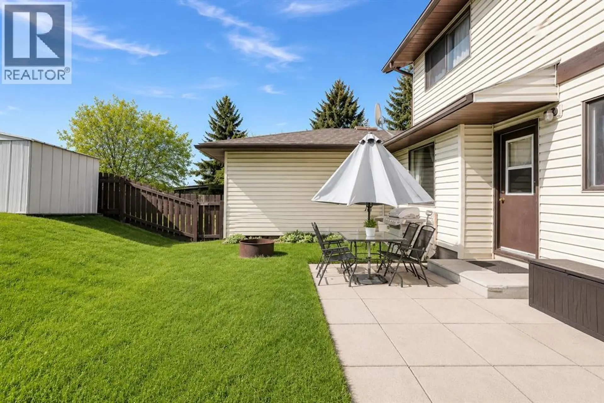 140 Dalhousie Road NW - Image 15
