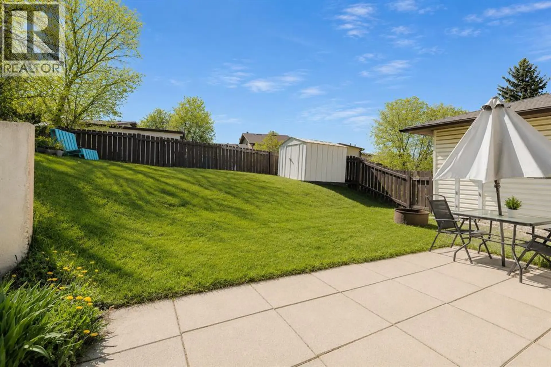 140 Dalhousie Road NW - Image 16