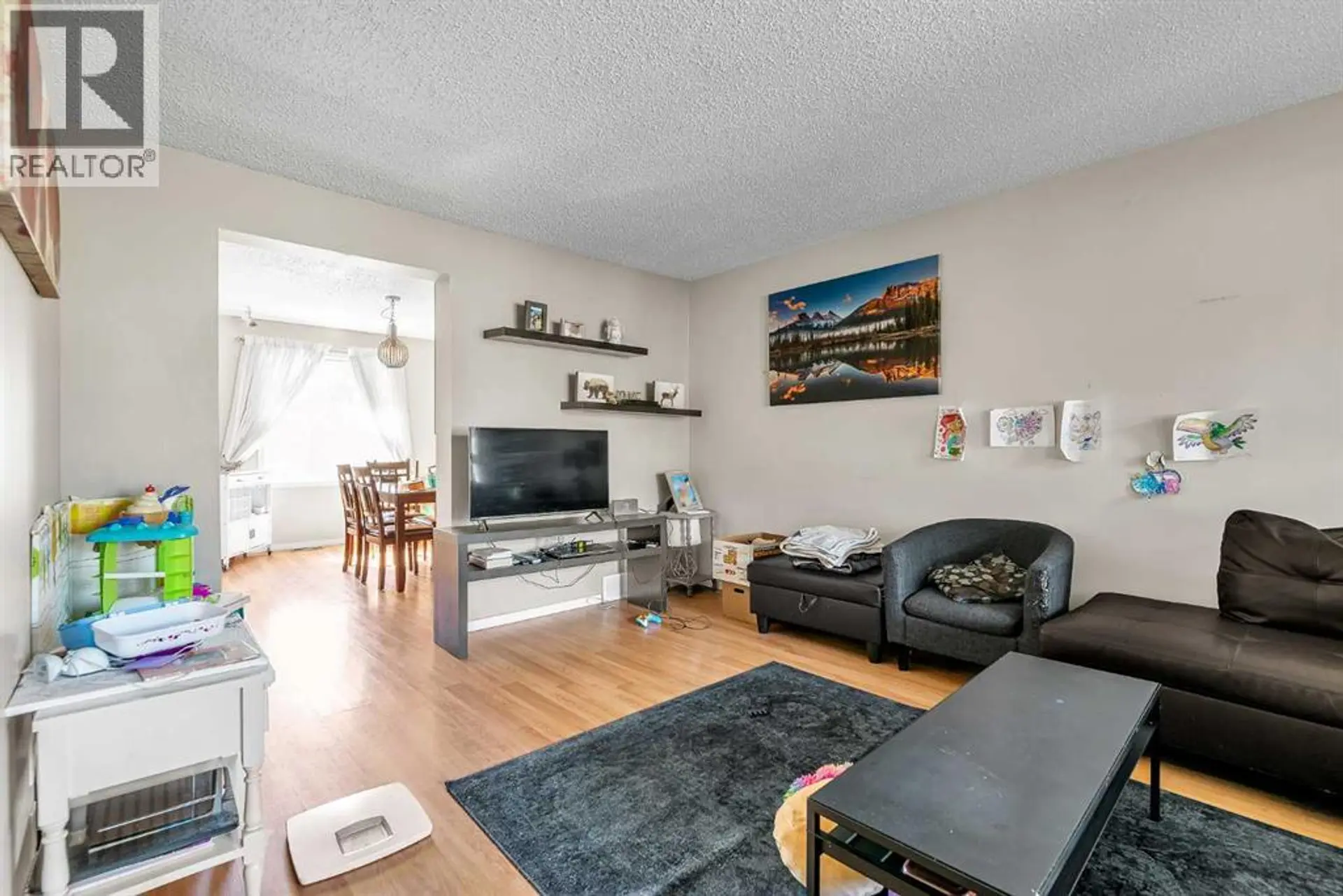 140 Dalhousie Road NW - Image 4