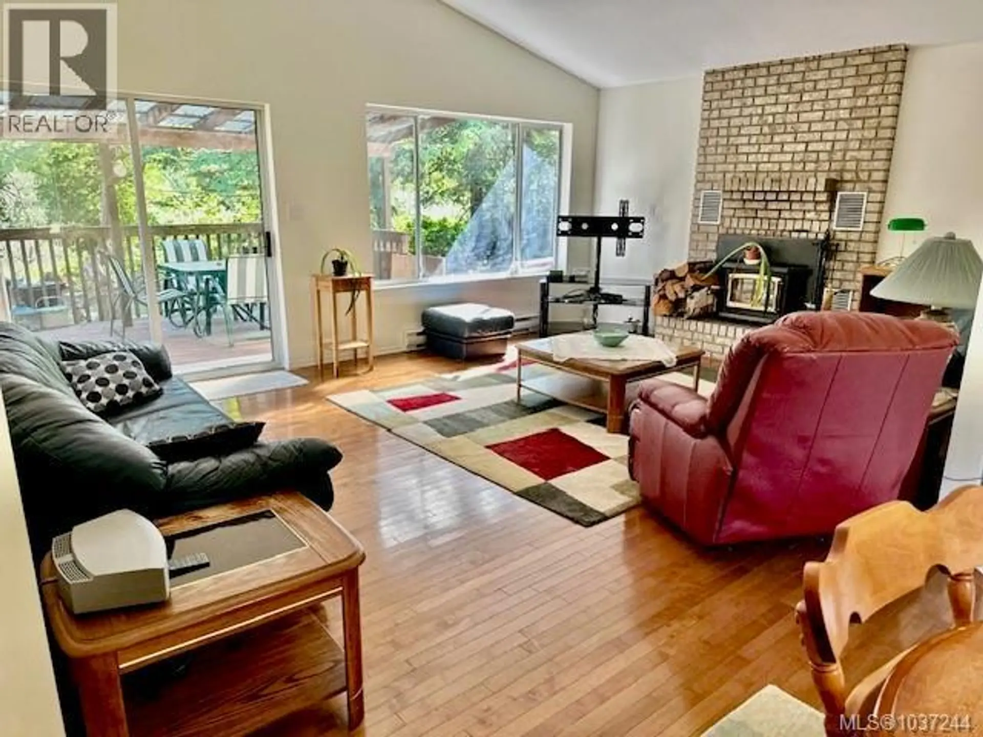 1825 Lackehaven Dr - Image 5