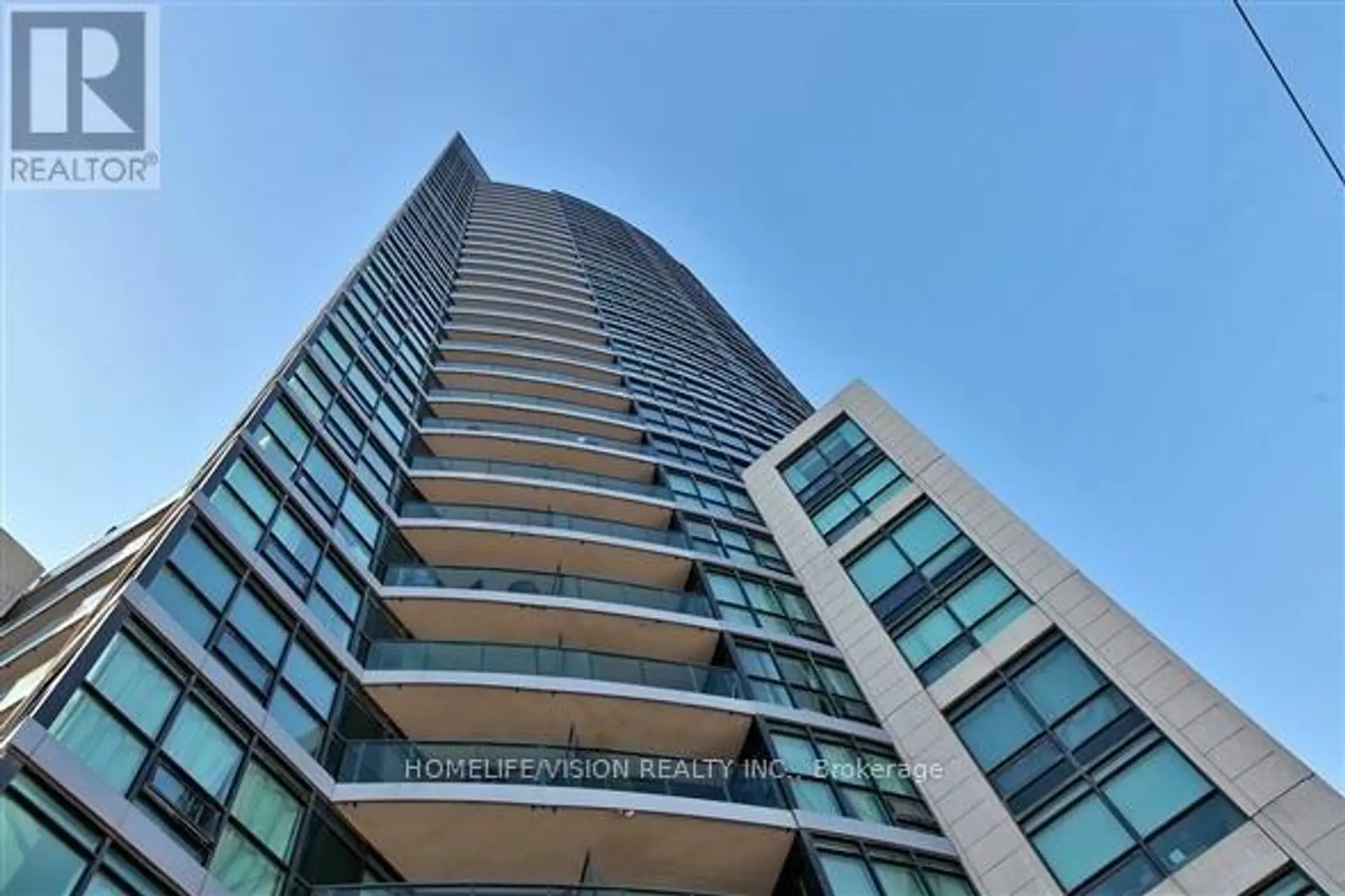 #2509 600 FLEET STREET - Image 1