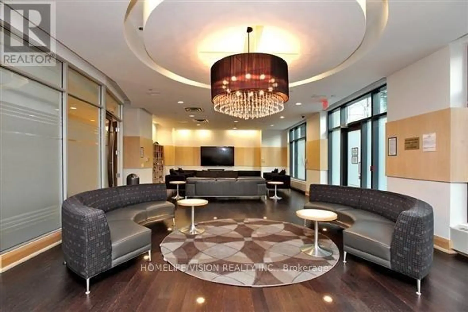 #2509 600 FLEET STREET - Image 13