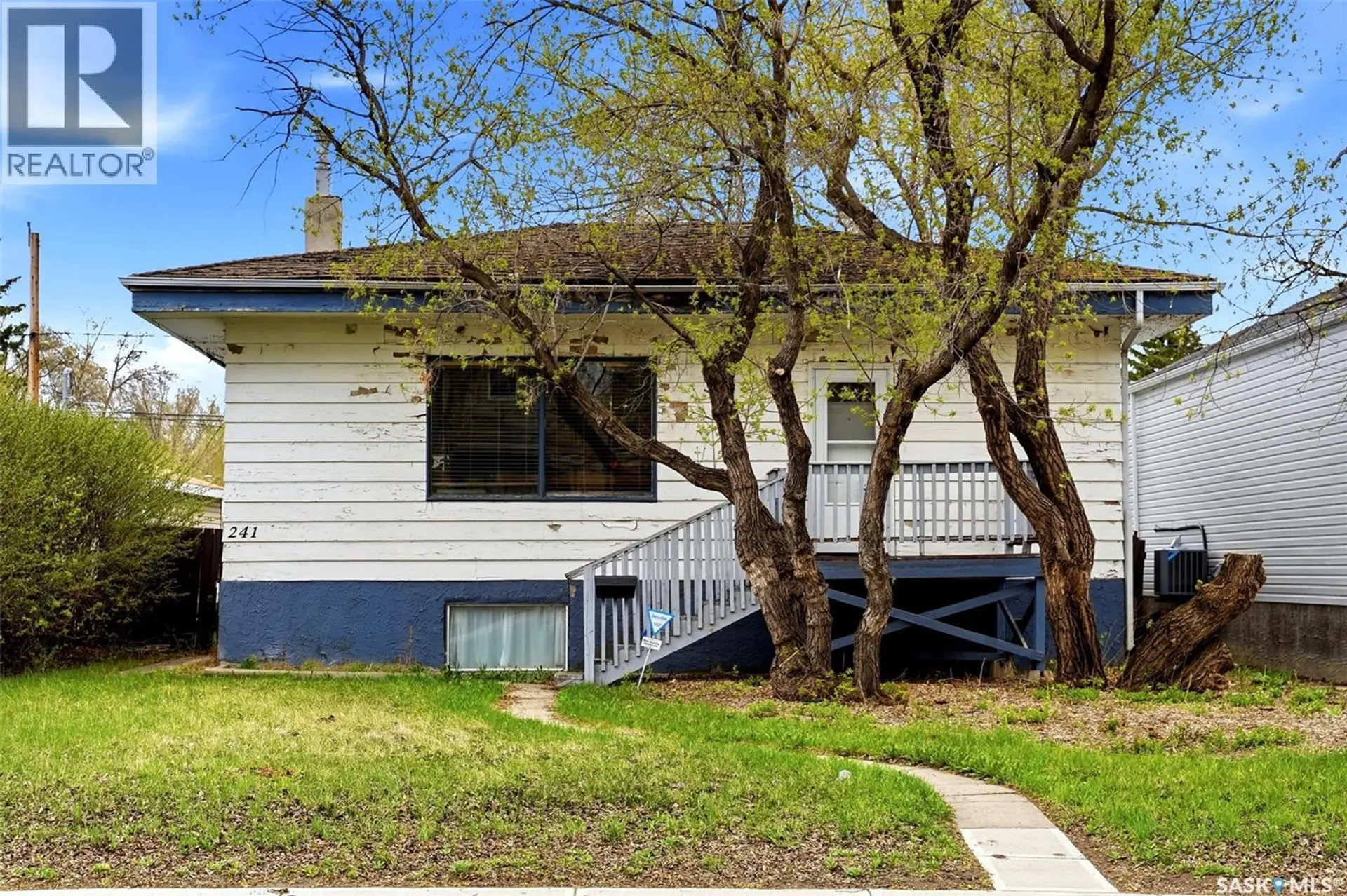 241 St John STREET - Image 1