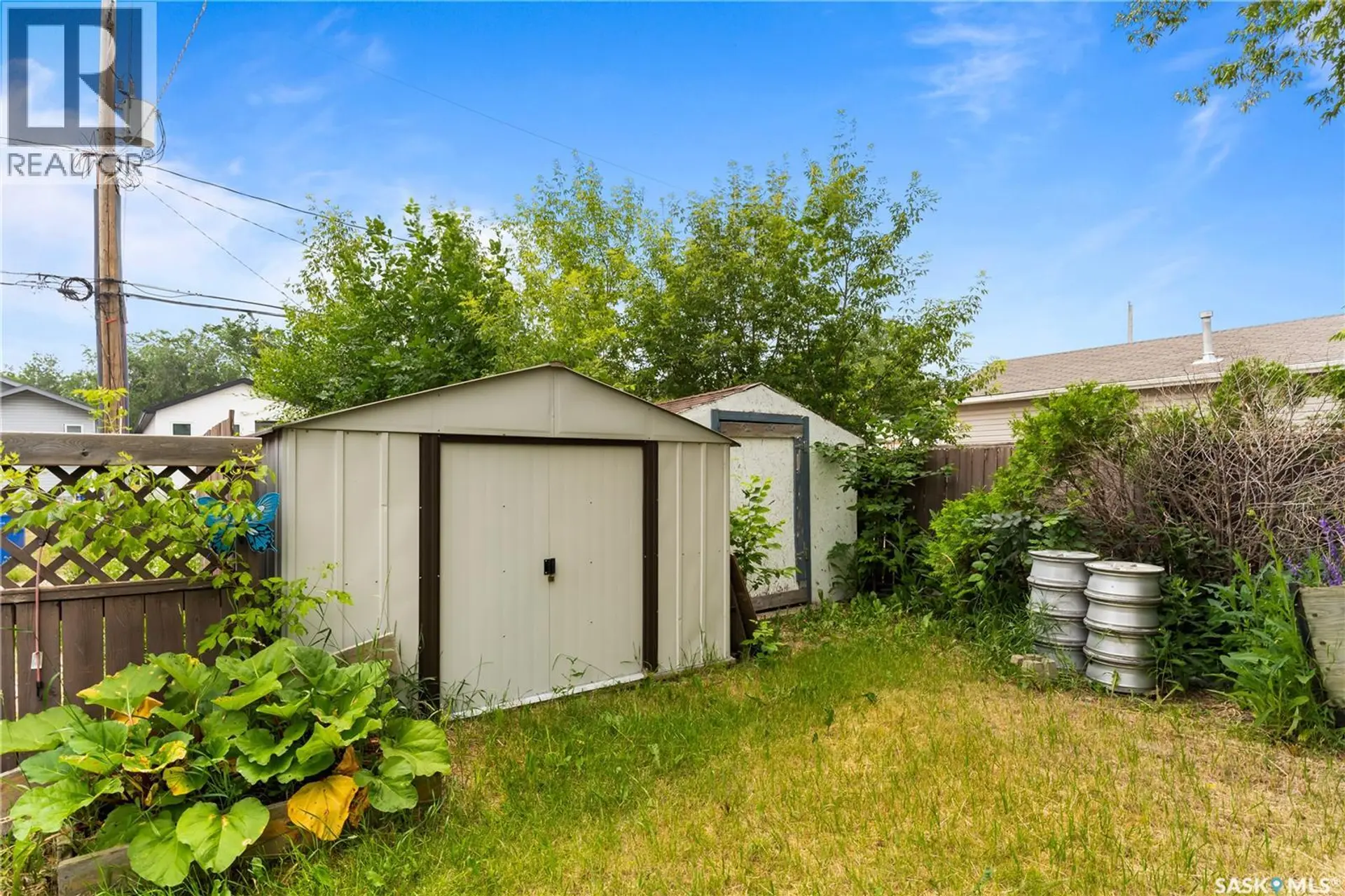 241 St John STREET - Image 7