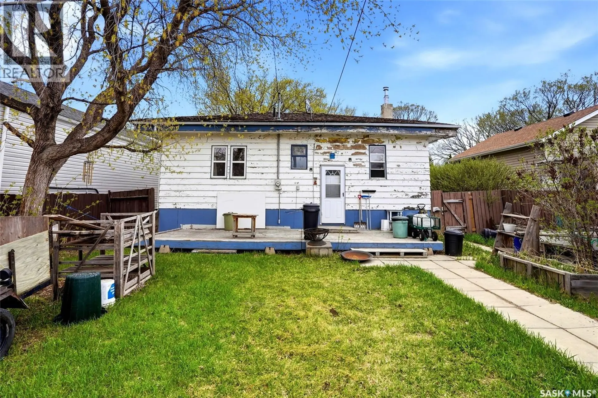 241 St John STREET - Image 3