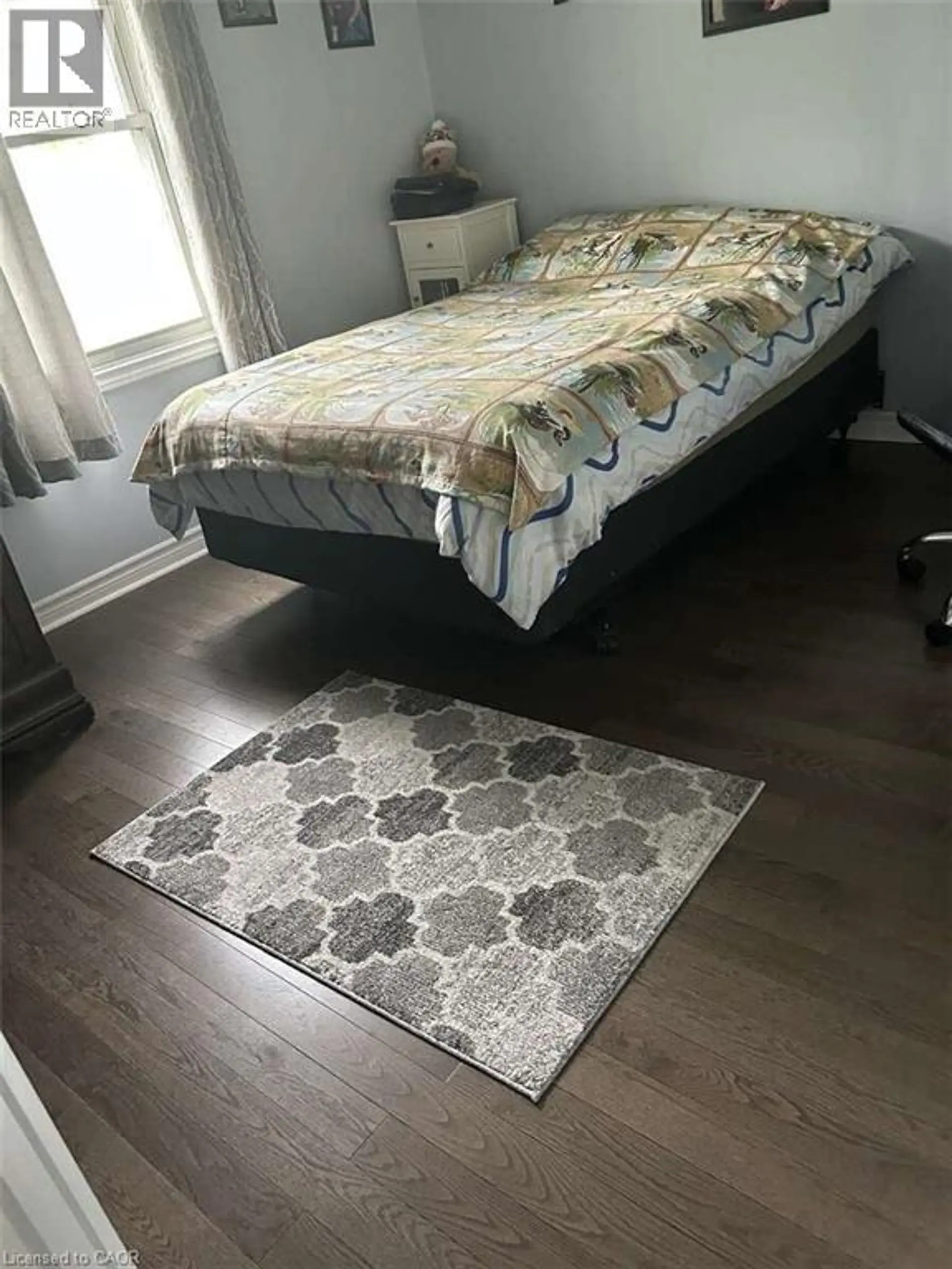 11 JAMES Avenue - Image 8