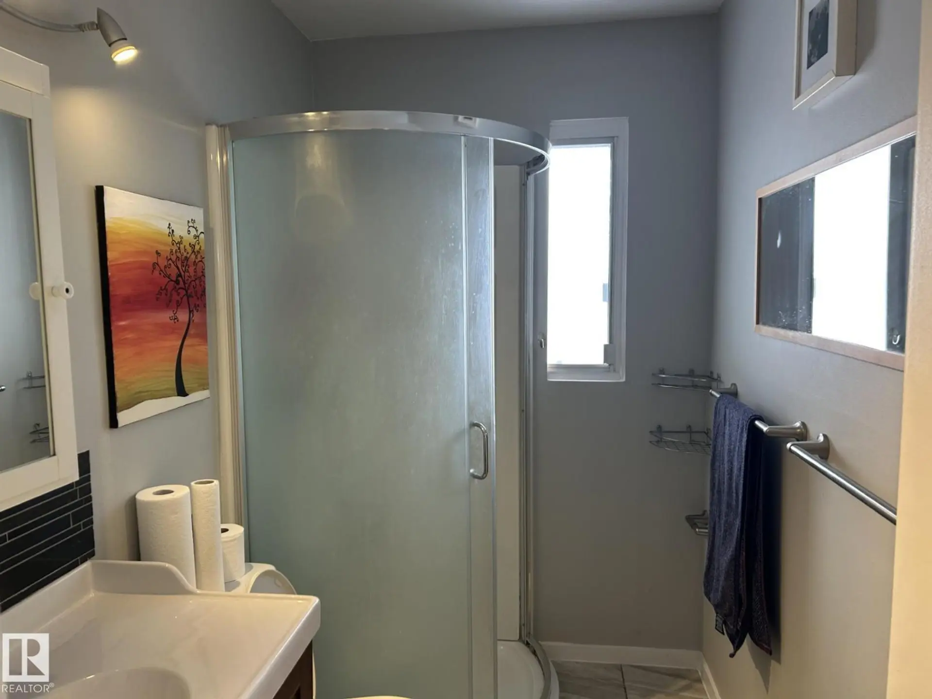 9128 83 ST NW - Image 6