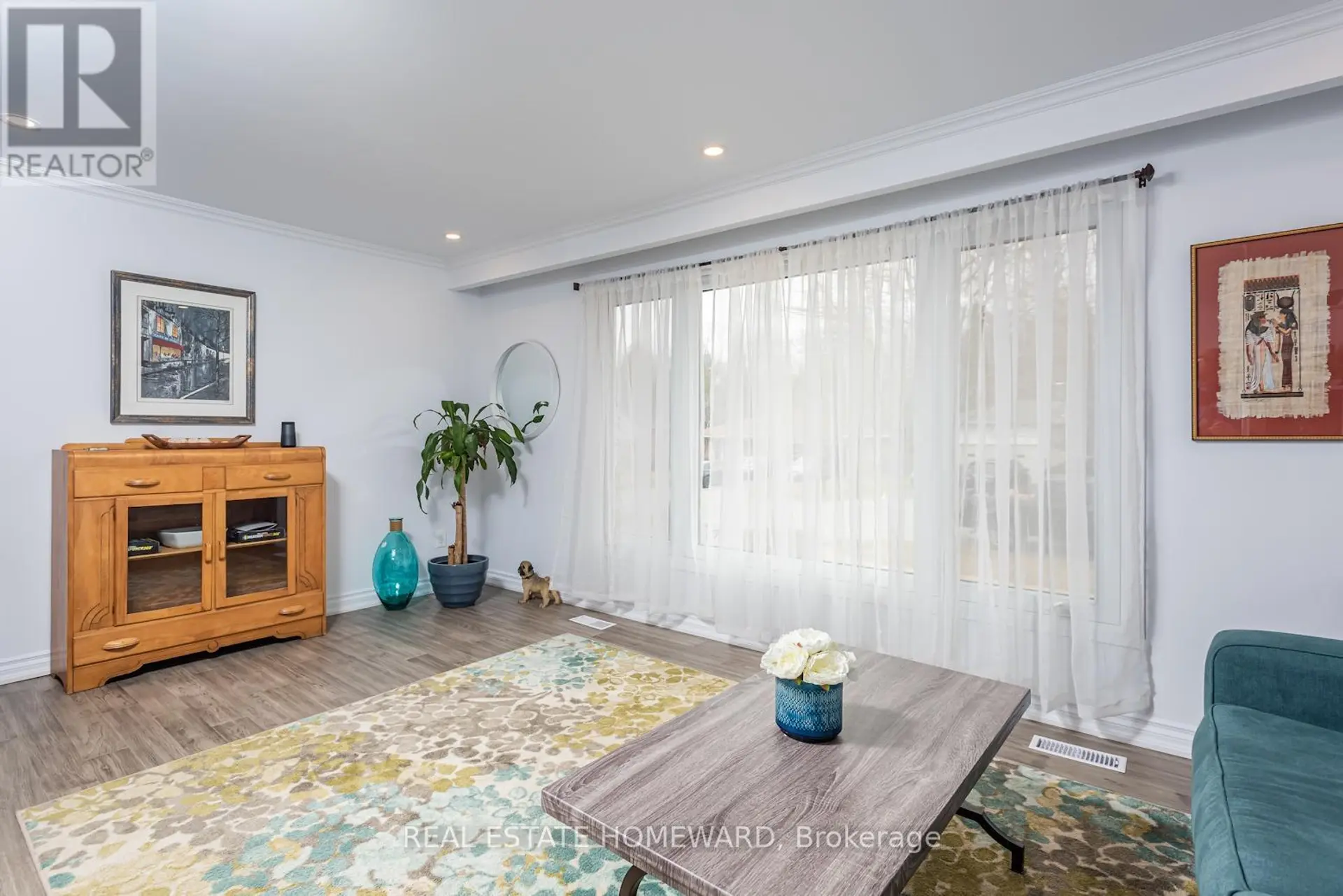 21 GLEN WATFORD ROAD - Image 10
