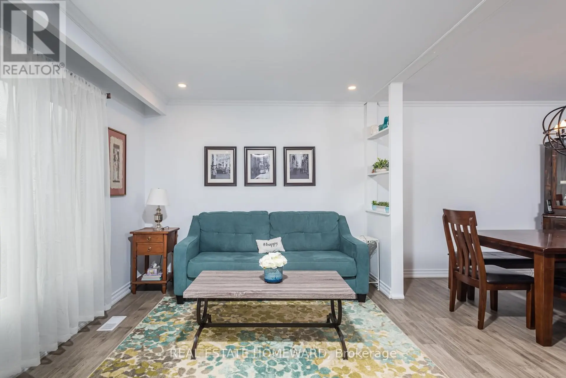 21 GLEN WATFORD ROAD - Image 11